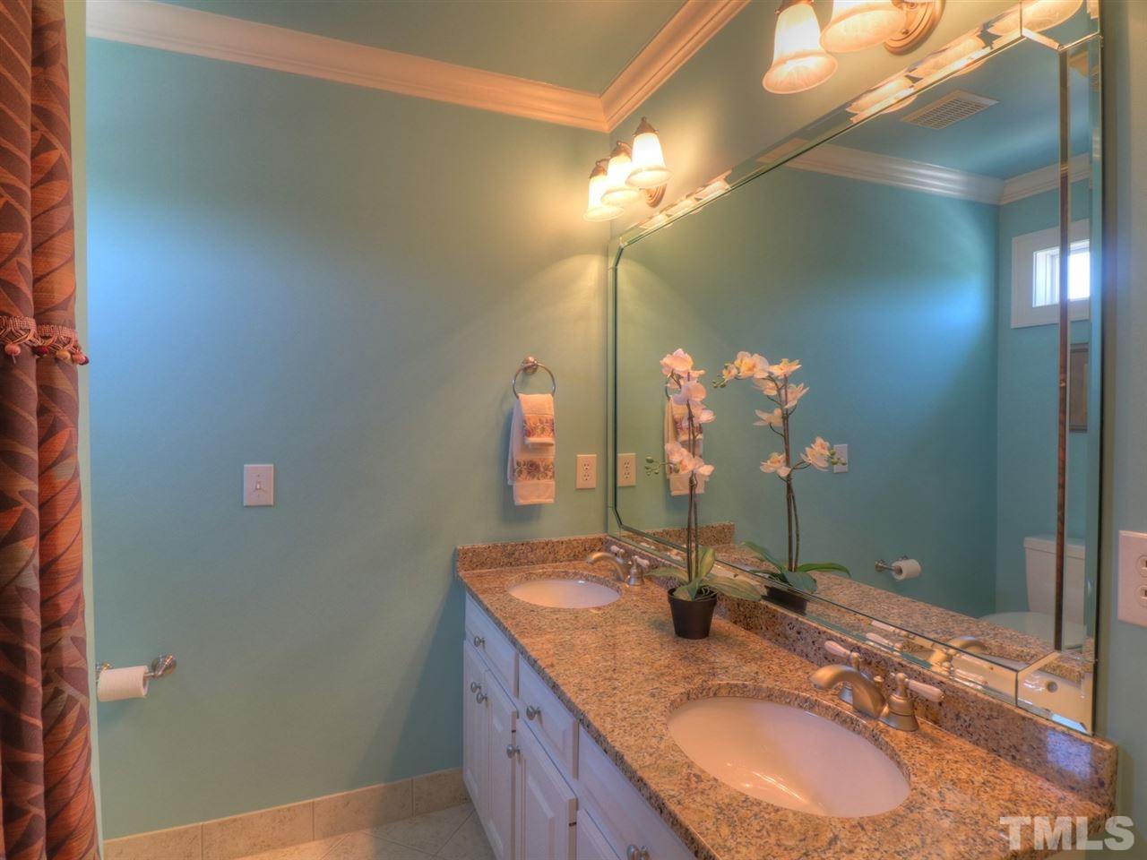 1029 Rolling Farm Drive Raleigh, NC 27603 - Photo 17 of 25 Gallery Image 17