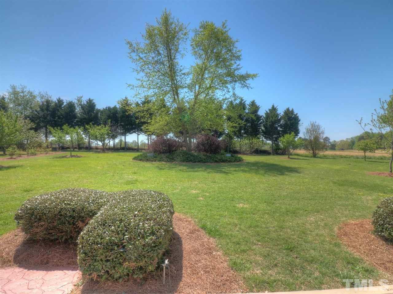 1029 Rolling Farm Drive Raleigh, NC 27603 - Photo 22 of 25 Gallery Image 22