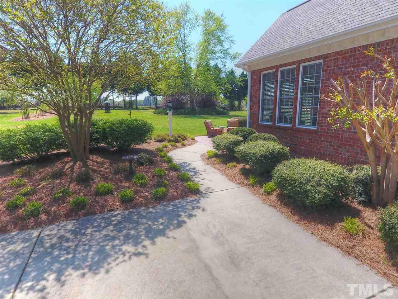 1029 Rolling Farm Drive Raleigh, NC 27603 - Photo 23 of 25 Gallery Image 23