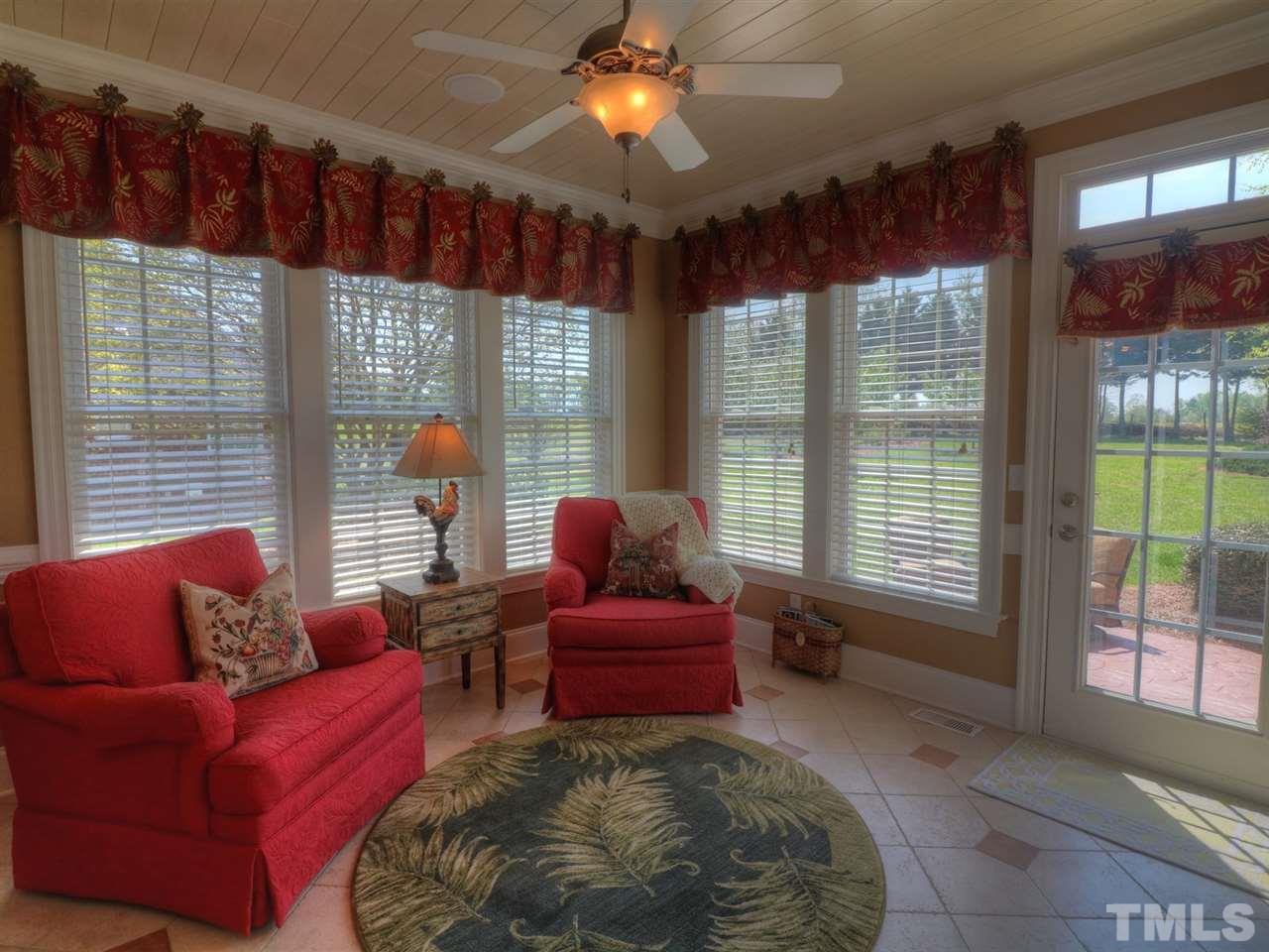 1029 Rolling Farm Drive Raleigh, NC 27603 - Photo 7 of 25 Gallery Image 7
