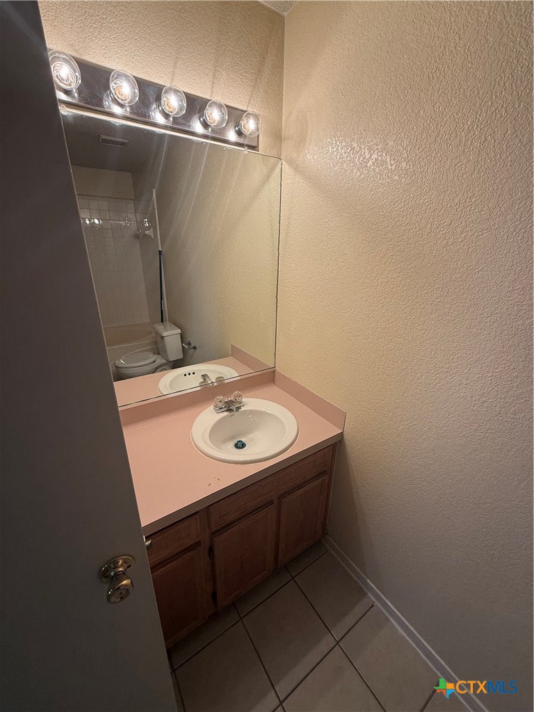 503 Angus Circle Killeen, TX 76542 - Photo 7 of 13