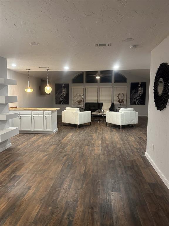 2708 McDonald Road Tyler, TX 75701 - Photo 5 of 33 Gallery Image 5