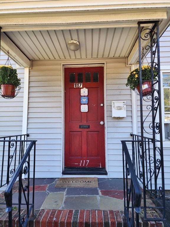 117 South Main Street Randolph, MA 02368 - Photo 6 of 27