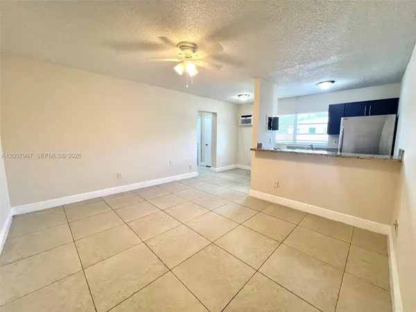$1,450 | 685 Northeast 85th Street, Unit 9, Miami, FL 33138