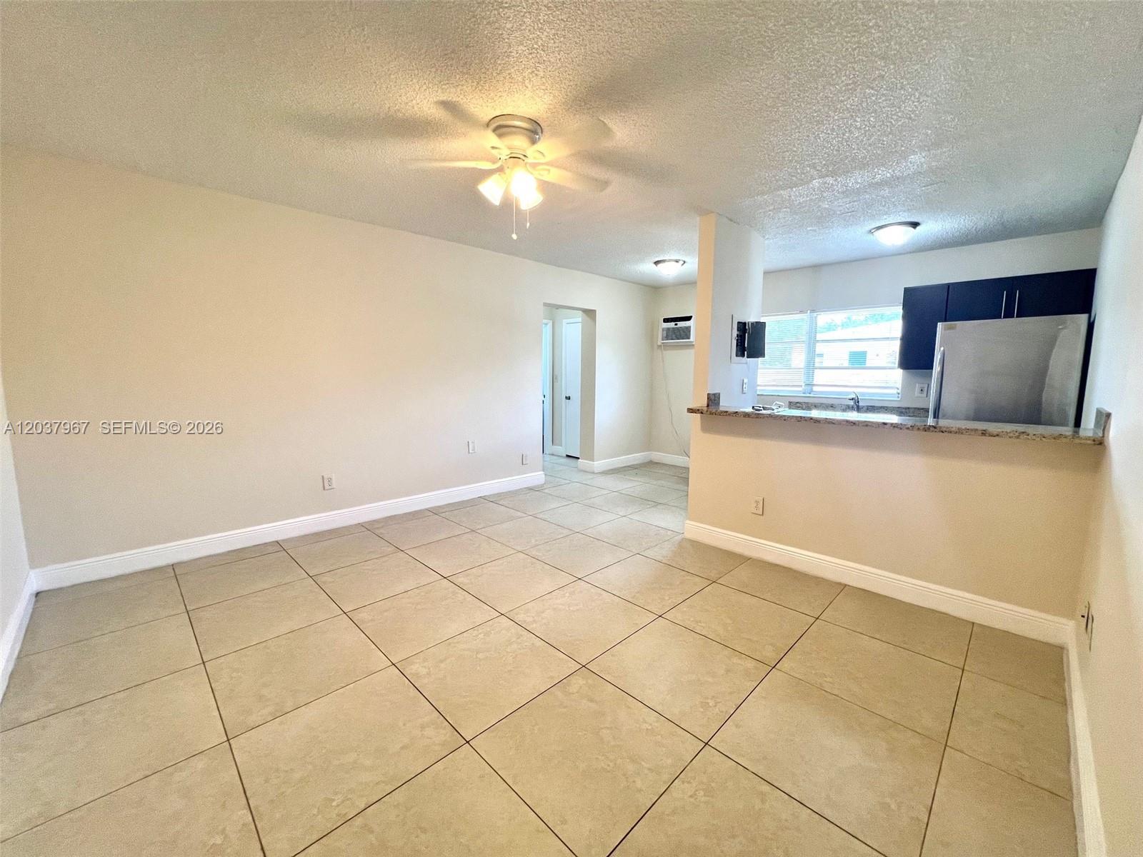 685 Northeast 85th Street, Unit 9 Miami, FL 33138 - Photo 1 of 5