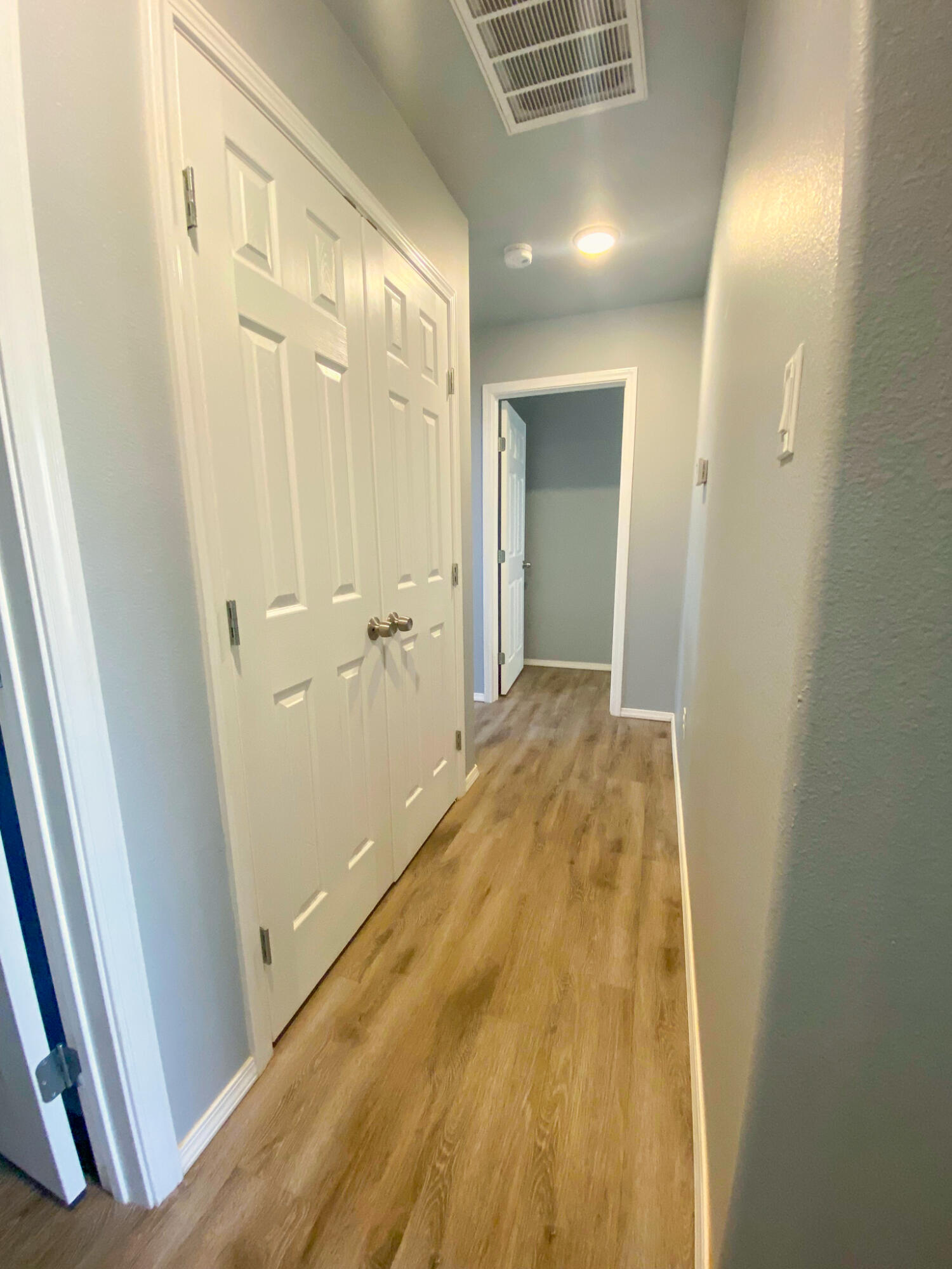 8605 10th Place Lubbock, TX 79416 - Photo 12 of 18