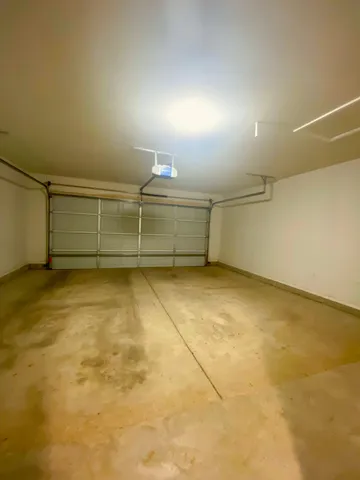 $1,749 | 8605 10th Place, Lubbock, TX 79416