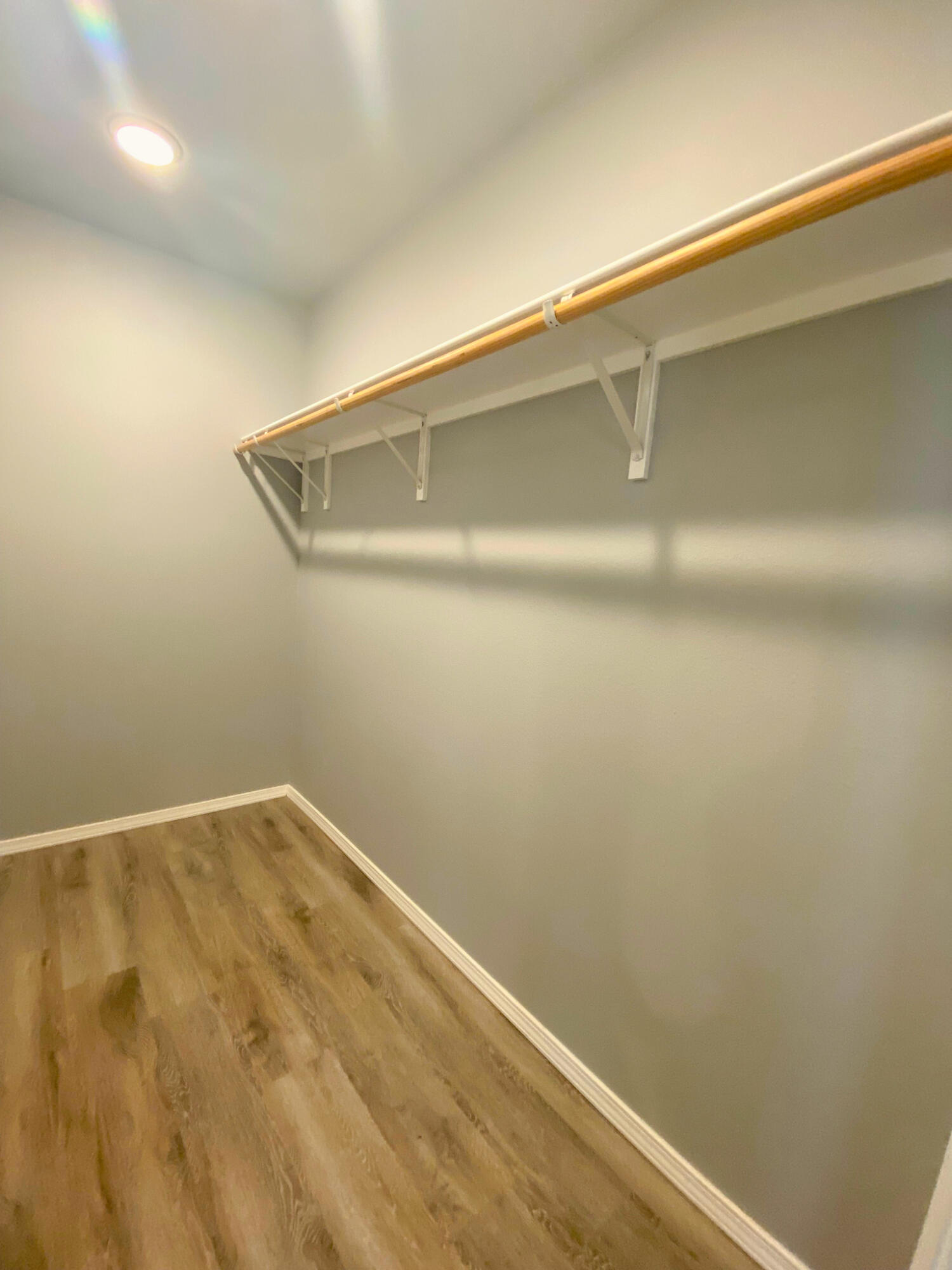 8605 10th Place Lubbock, TX 79416 - Photo 7 of 18 a view of small space