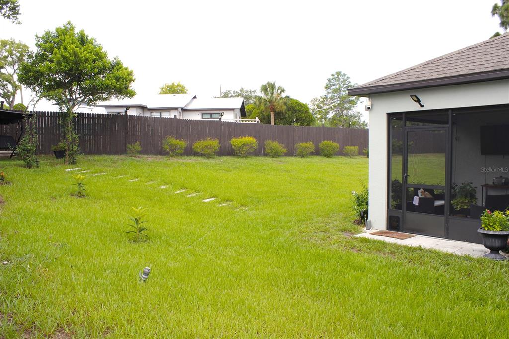 13126 Santee Street Spring Hill, FL 34609 - Photo 12 of 78