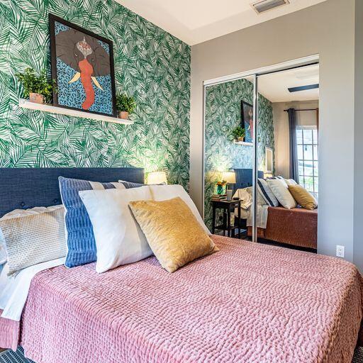 460 Ocean Ridge Way Juno Beach, FL 33408 - Photo 25 of 36 g3XbMAsQ