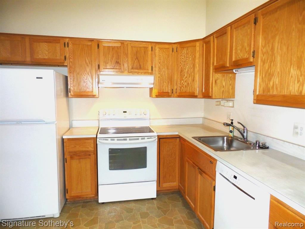 22375 Peach Tree Novi, MI 48375 - Photo 8 of 37