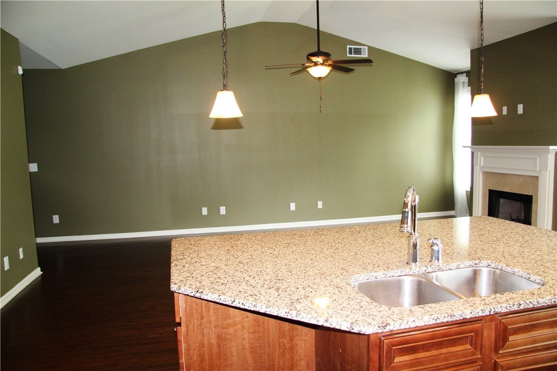 2211 Autumn Ridge Way Auburn, AL 36879 - Photo 3 of 20 Gallery Image 3
