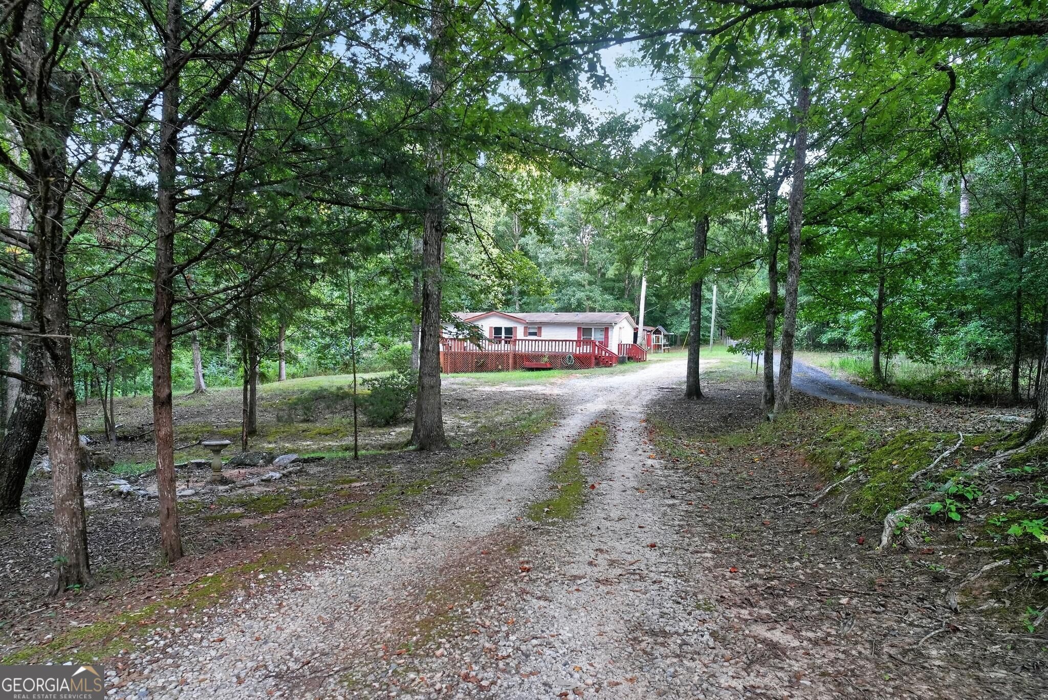 150 Country Creek Road Newborn, GA 30056 - Photo 2 of 25 Gallery Image 2