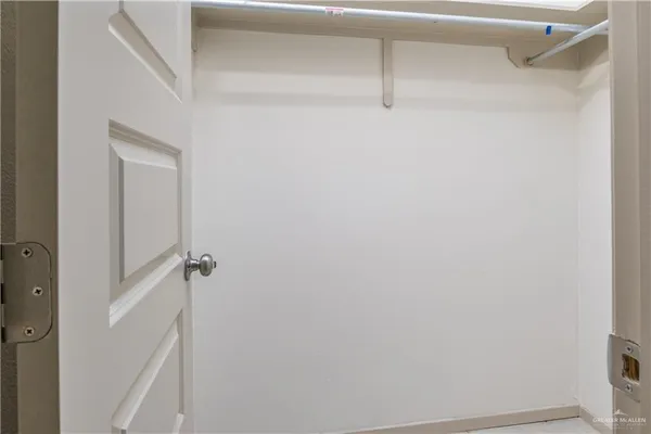 $1,450 | 2114 Galveston Avenue, Unit 3, McAllen, TX 78501