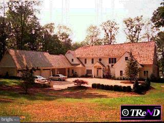 6 Round Hill Road Newtown, PA 18940 - Photo 1 of 1