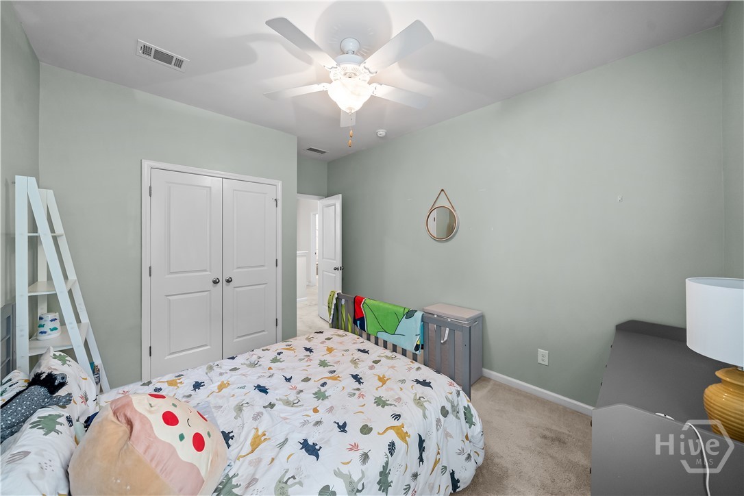 222 Benelli Drive Pooler, GA 31322 - Photo 44 of 70