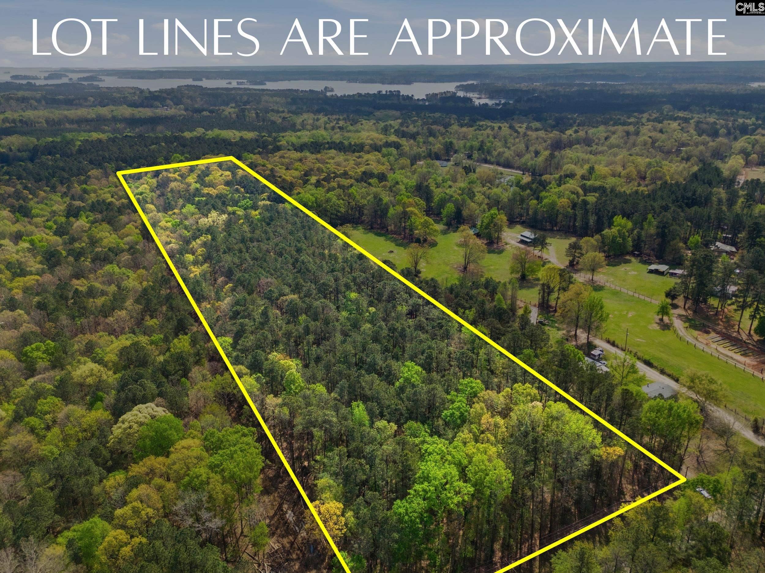 0 Wildwood Rd Extension Leesville, SC 29070 - Photo 7 of 16