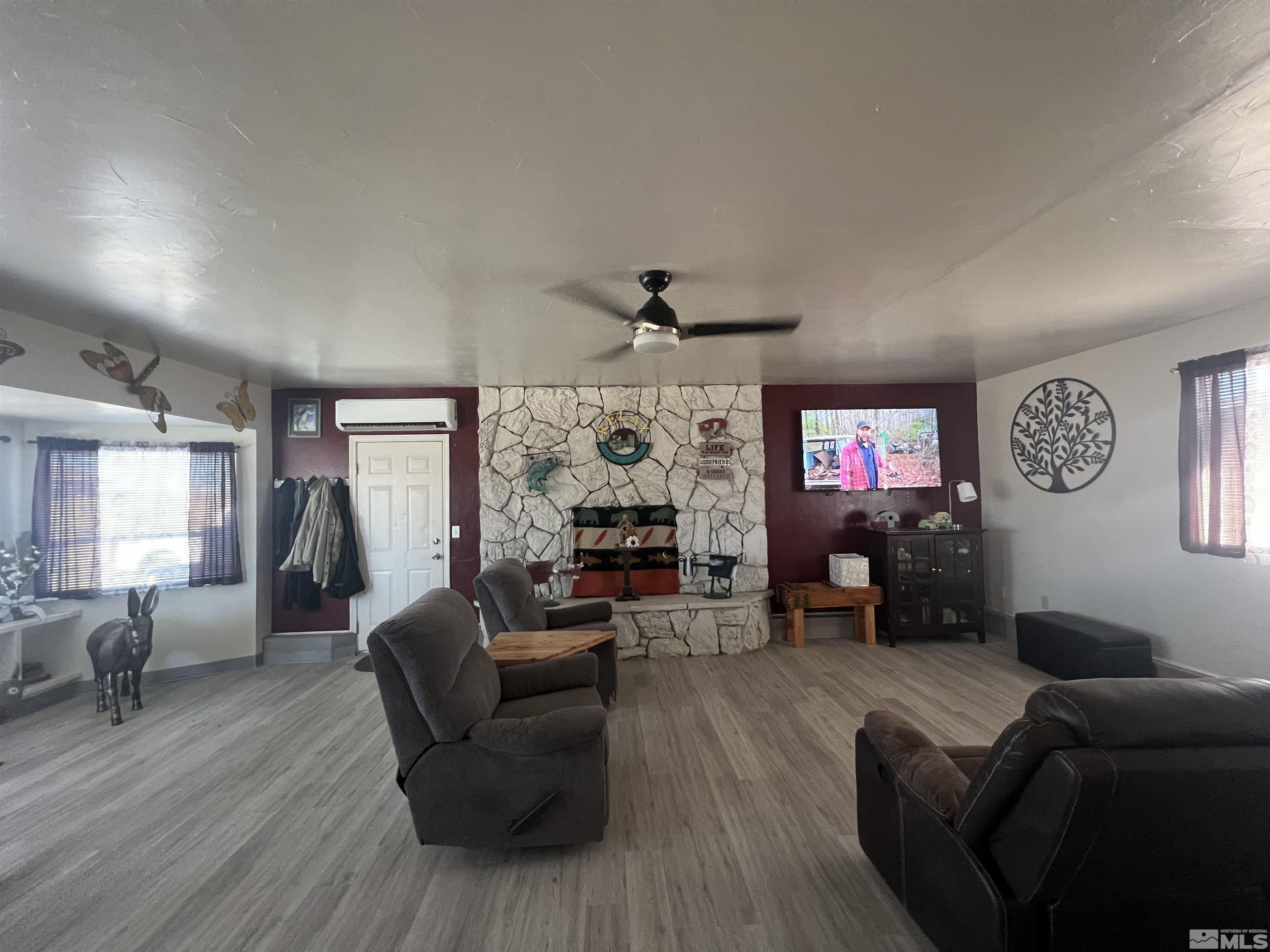 1150 Tarzyn Road Fallon, NV 89406 - Photo 11 of 28 Photo 11