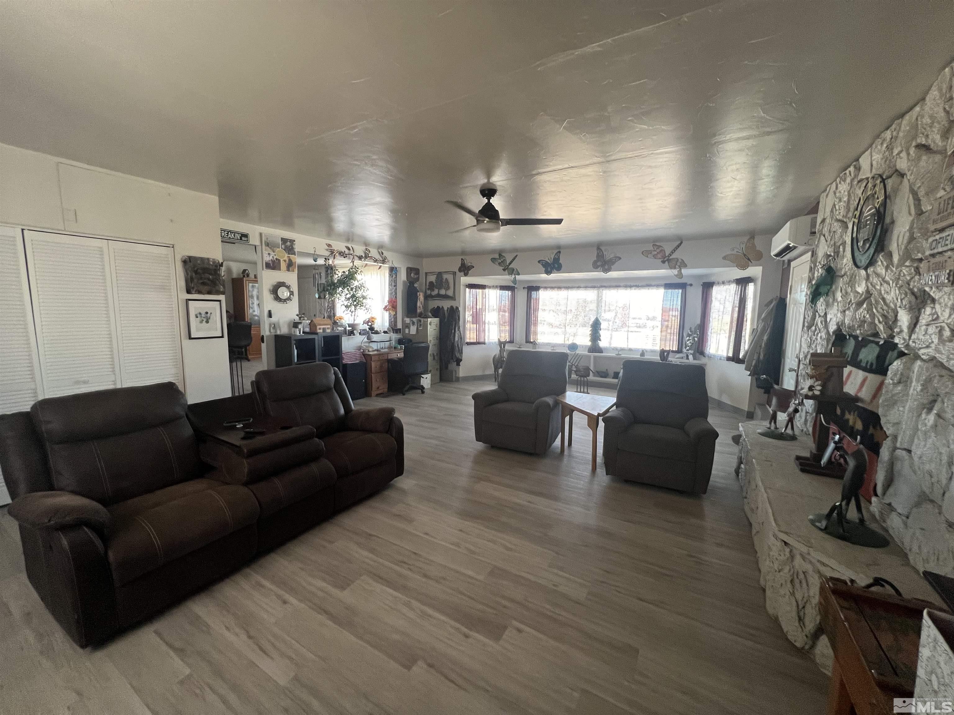 1150 Tarzyn Road Fallon, NV 89406 - Photo 12 of 28 Photo 12
