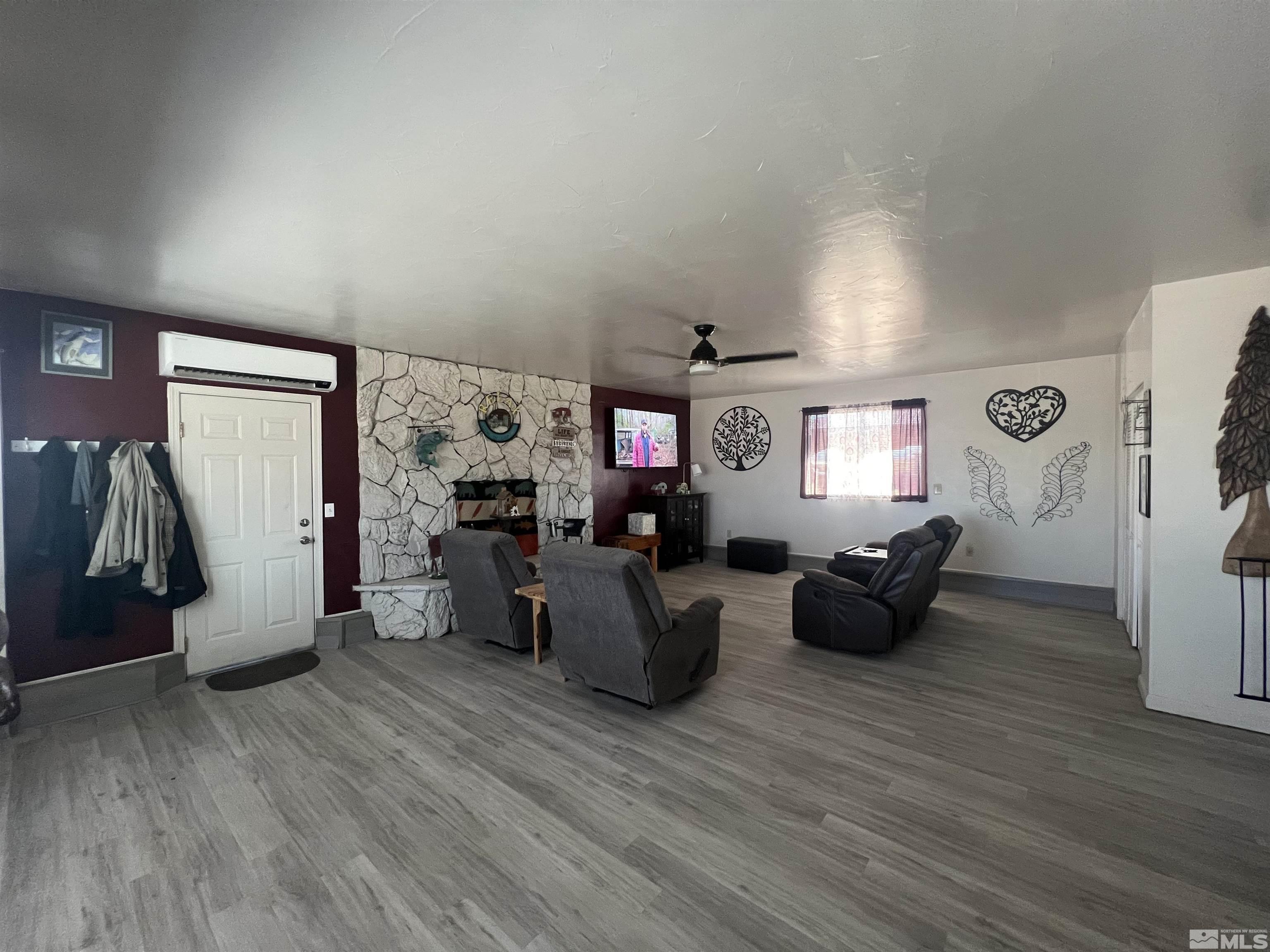 1150 Tarzyn Road Fallon, NV 89406 - Photo 13 of 28 Photo 13