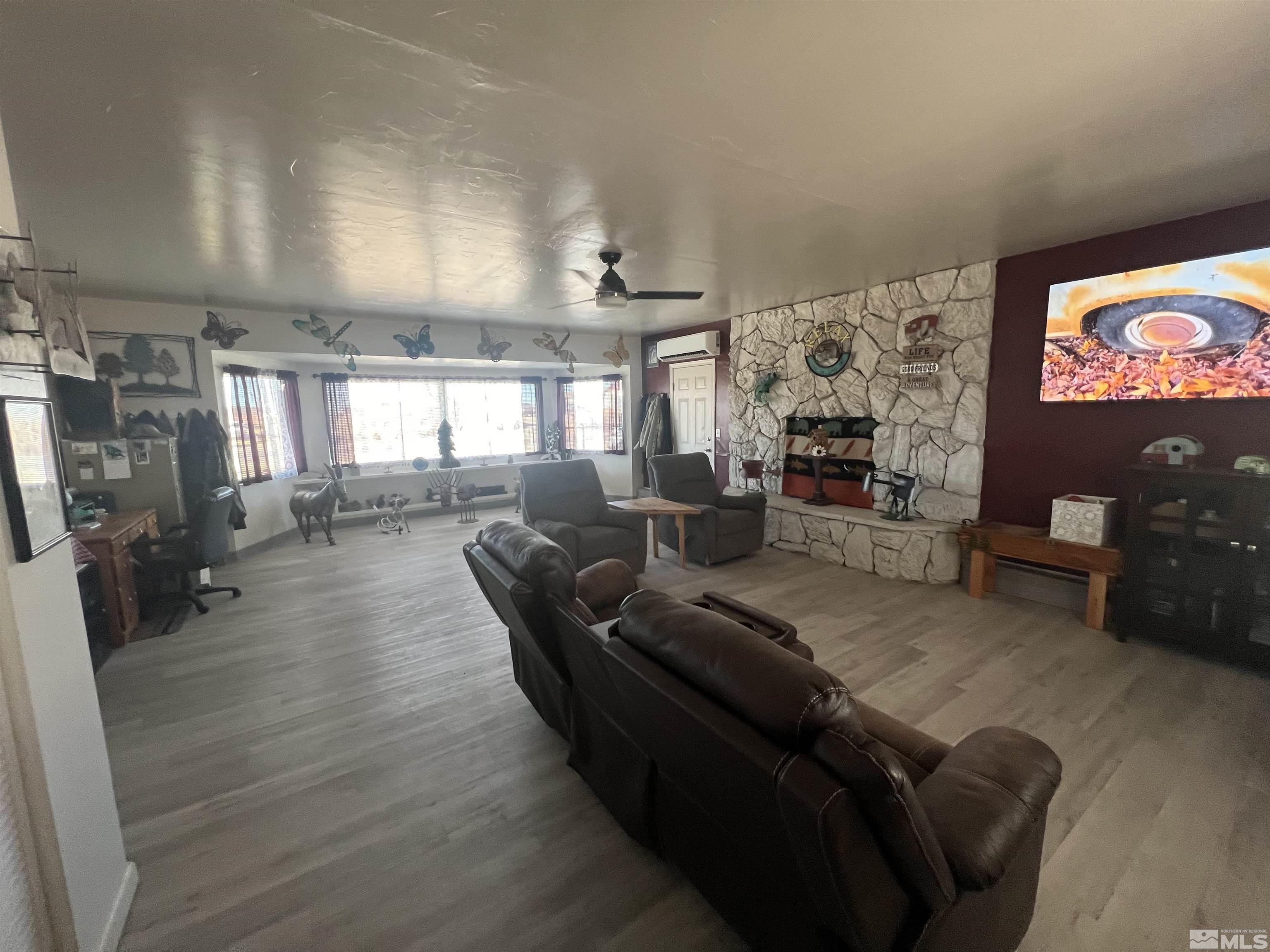 1150 Tarzyn Road Fallon, NV 89406 - Photo 14 of 28 Photo 14