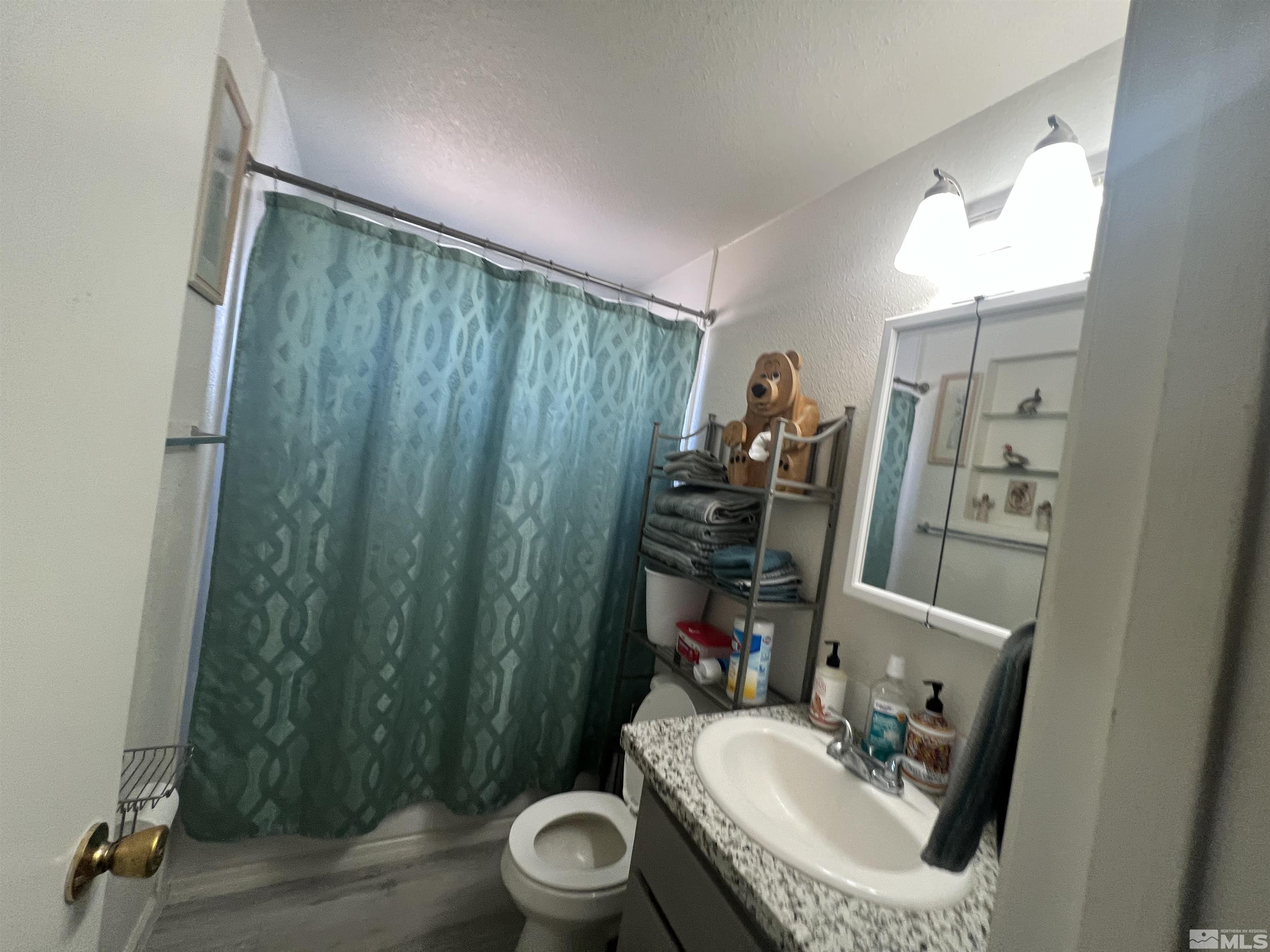 1150 Tarzyn Road Fallon, NV 89406 - Photo 15 of 28 Photo 15