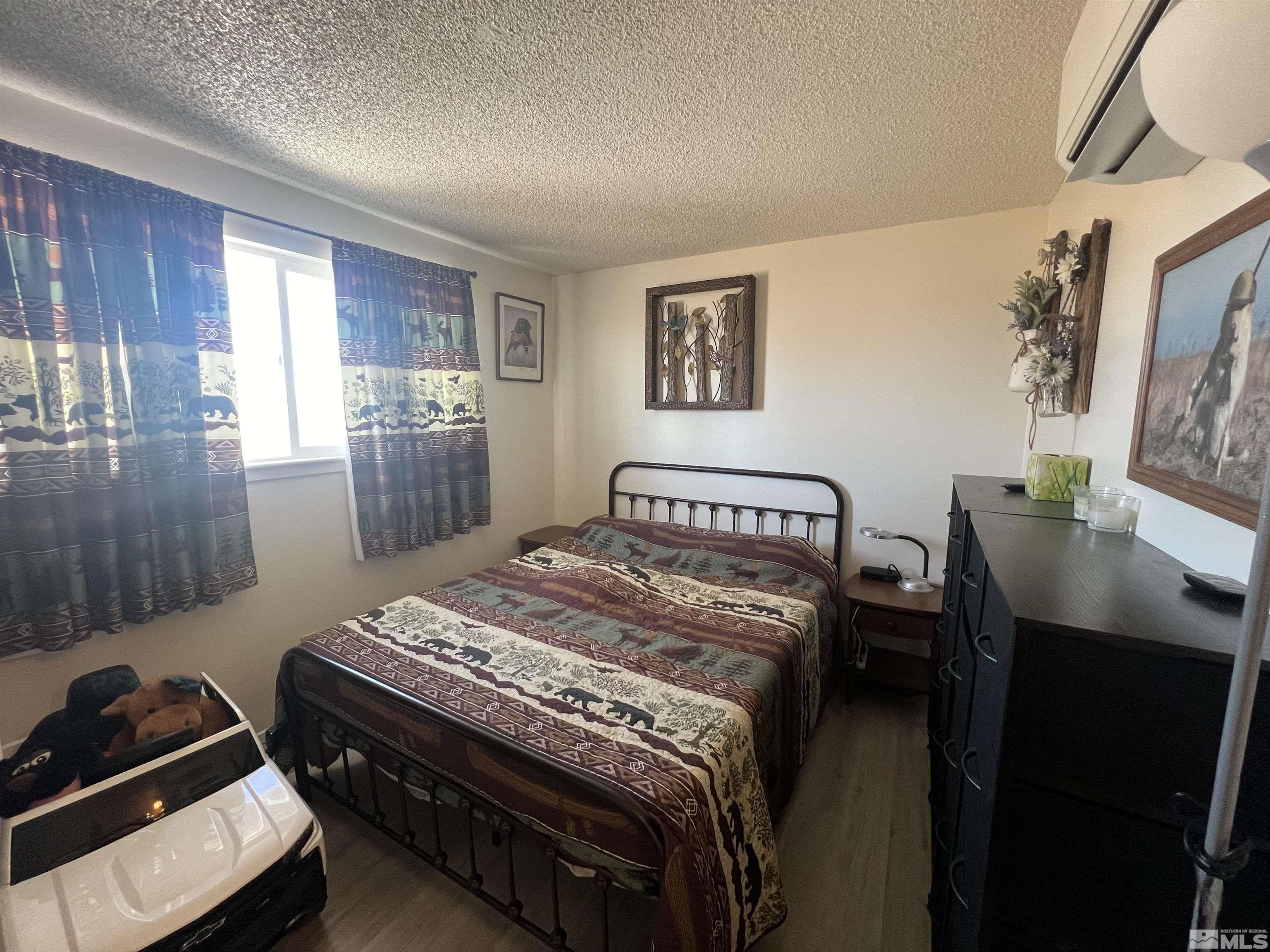 1150 Tarzyn Road Fallon, NV 89406 - Photo 16 of 28 Photo 16