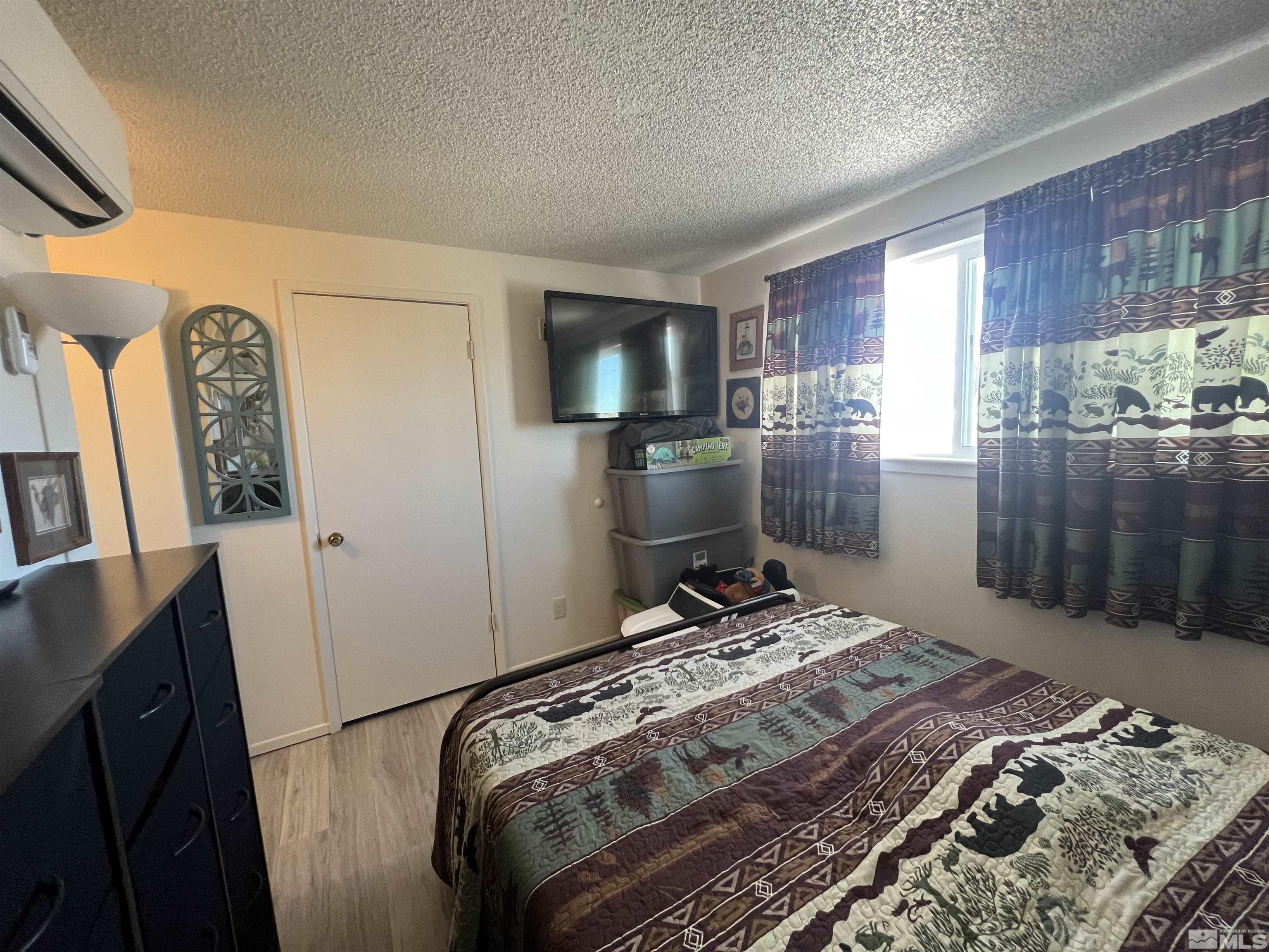1150 Tarzyn Road Fallon, NV 89406 - Photo 17 of 28 Photo 17