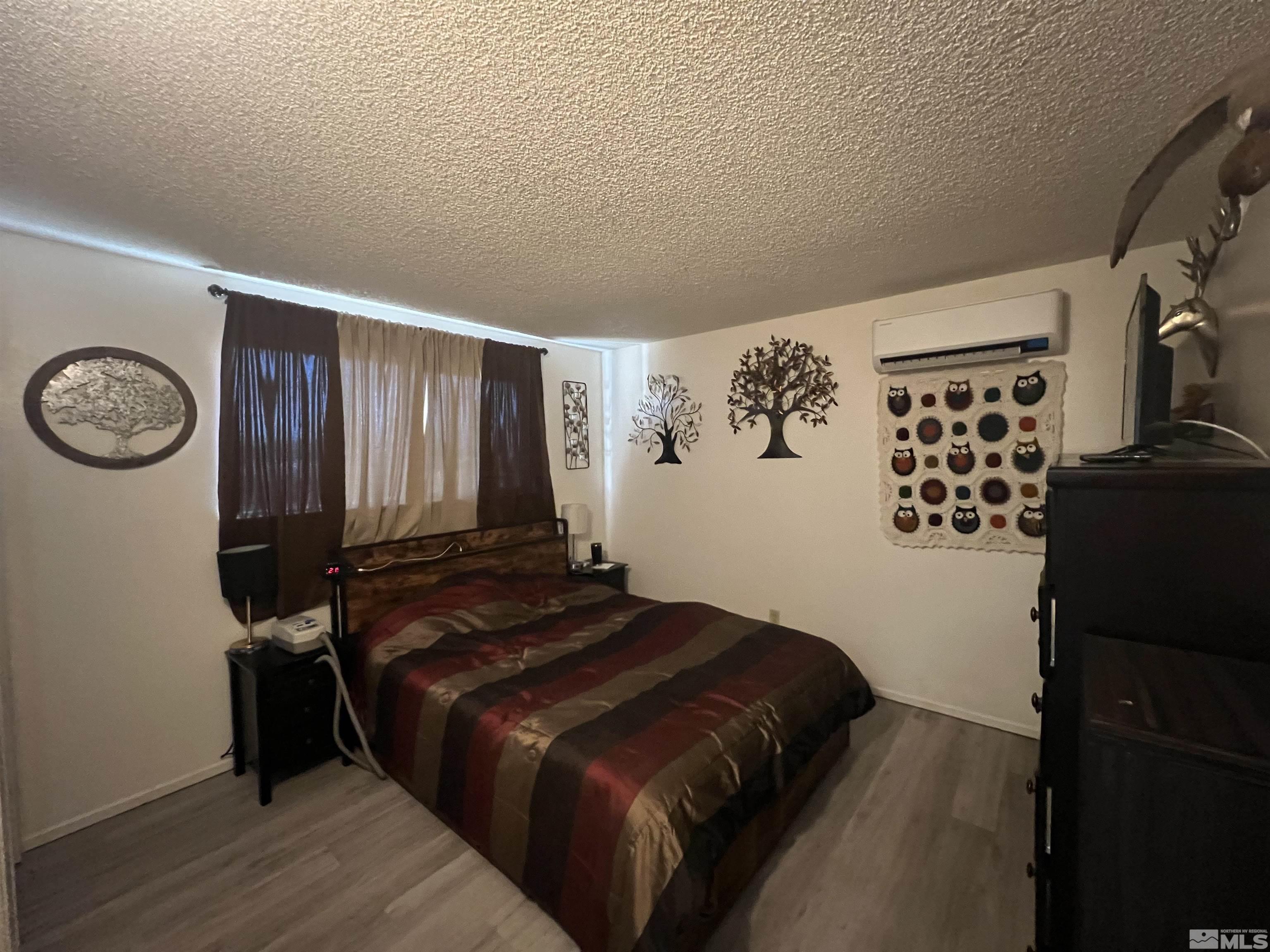 1150 Tarzyn Road Fallon, NV 89406 - Photo 18 of 28 Photo 18