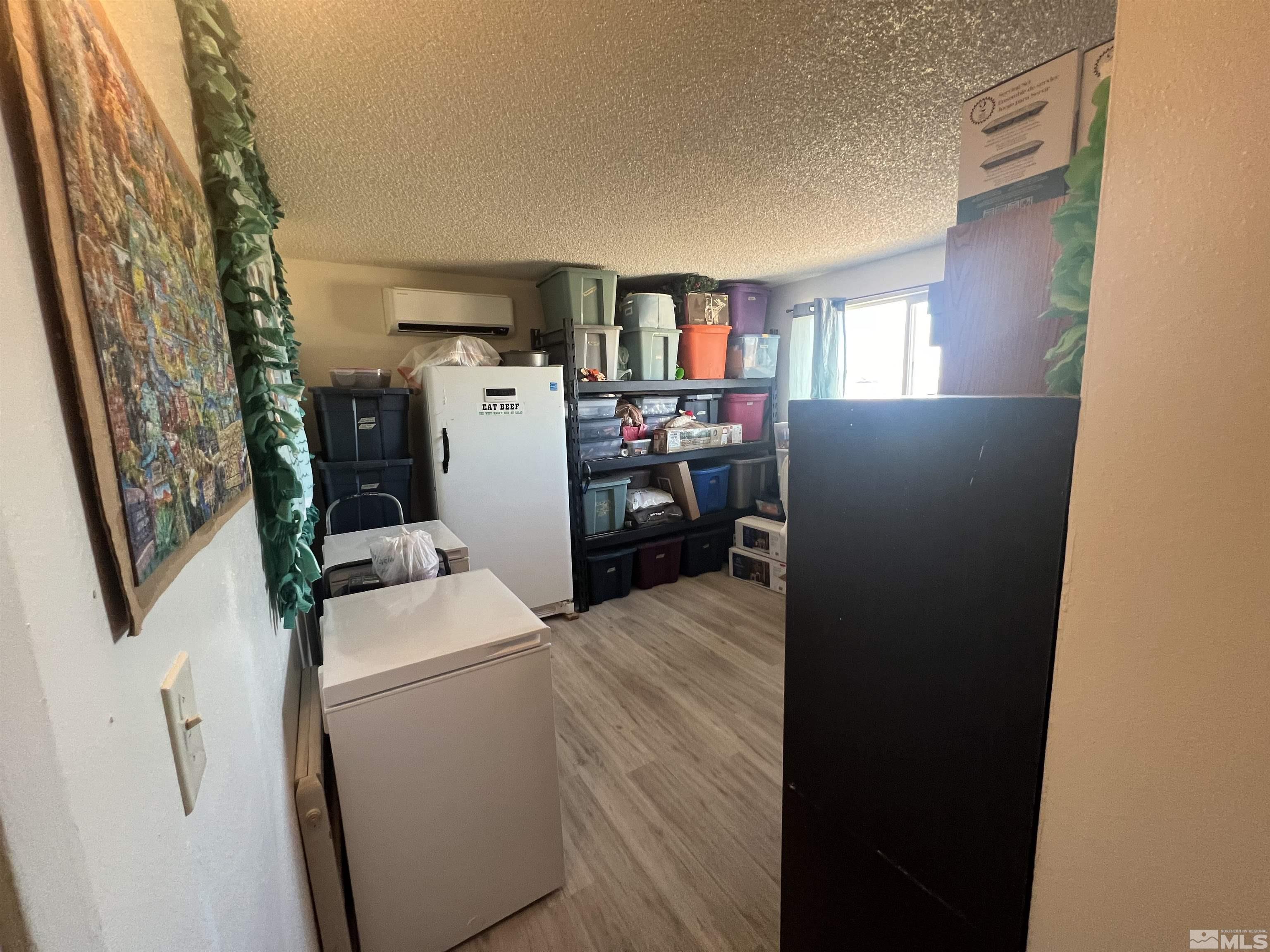 1150 Tarzyn Road Fallon, NV 89406 - Photo 19 of 28 Photo 19
