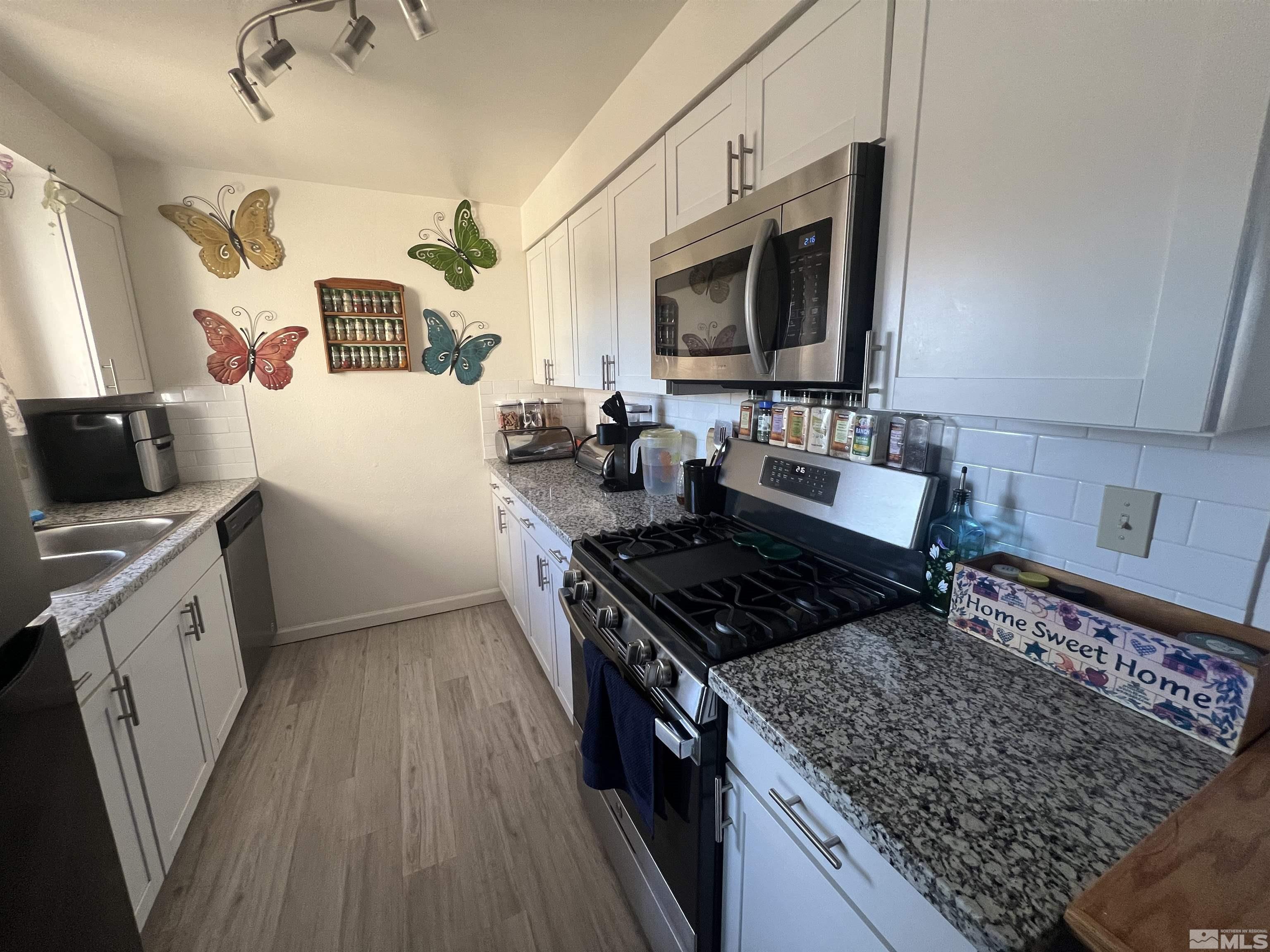 1150 Tarzyn Road Fallon, NV 89406 - Photo 3 of 28 Photo 3