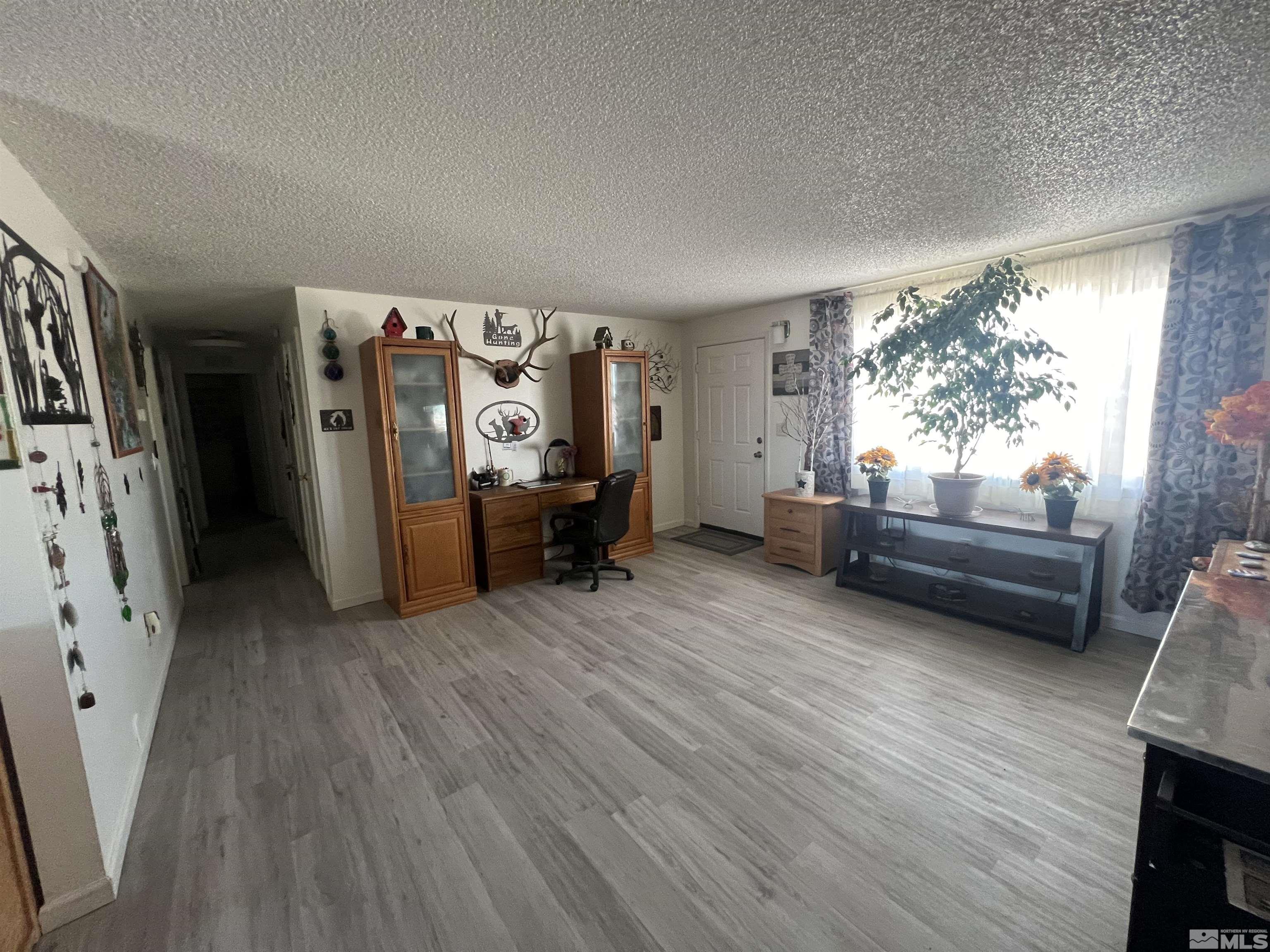 1150 Tarzyn Road Fallon, NV 89406 - Photo 4 of 28 Photo 4