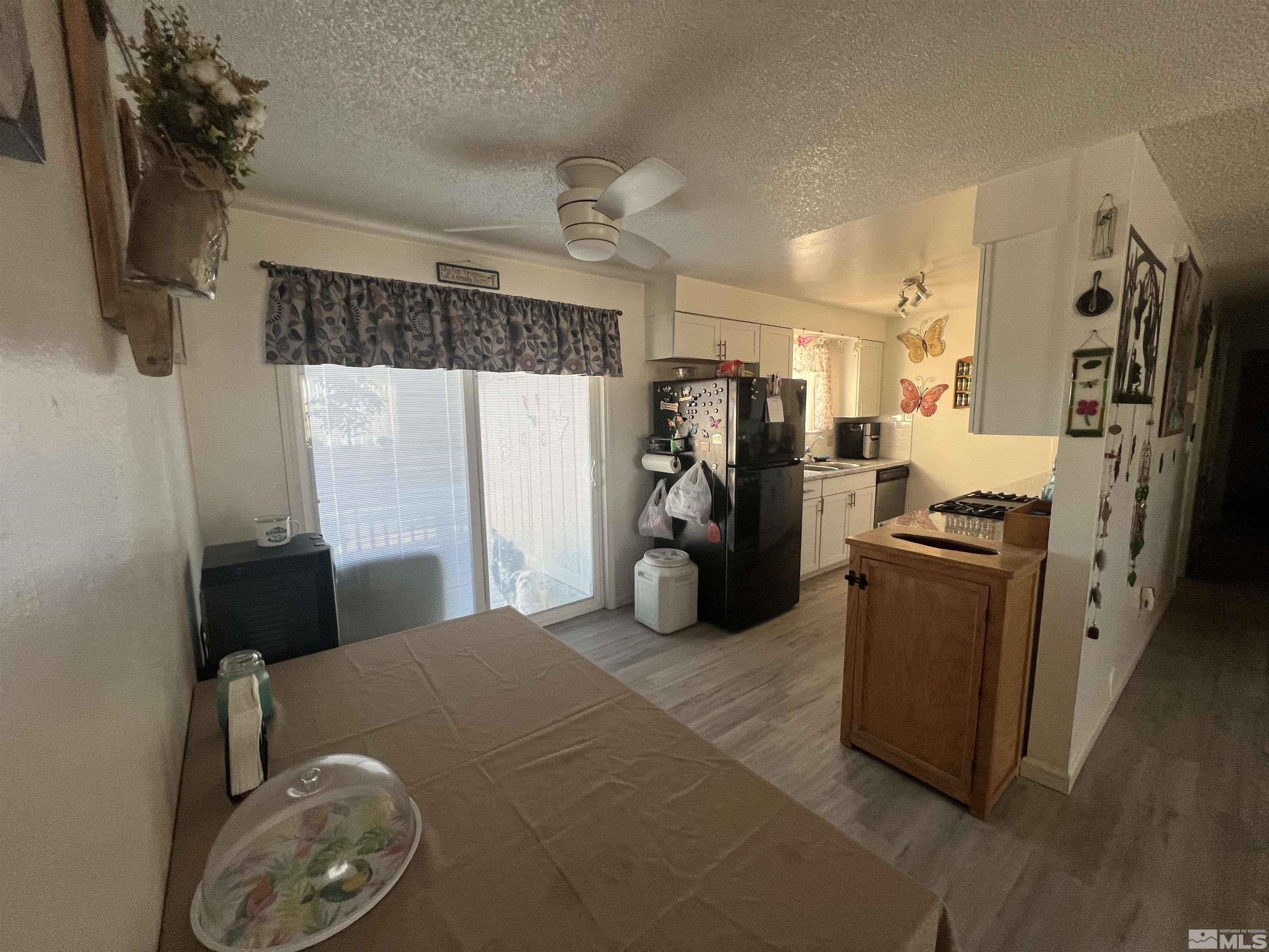 1150 Tarzyn Road Fallon, NV 89406 - Photo 5 of 28 Photo 5