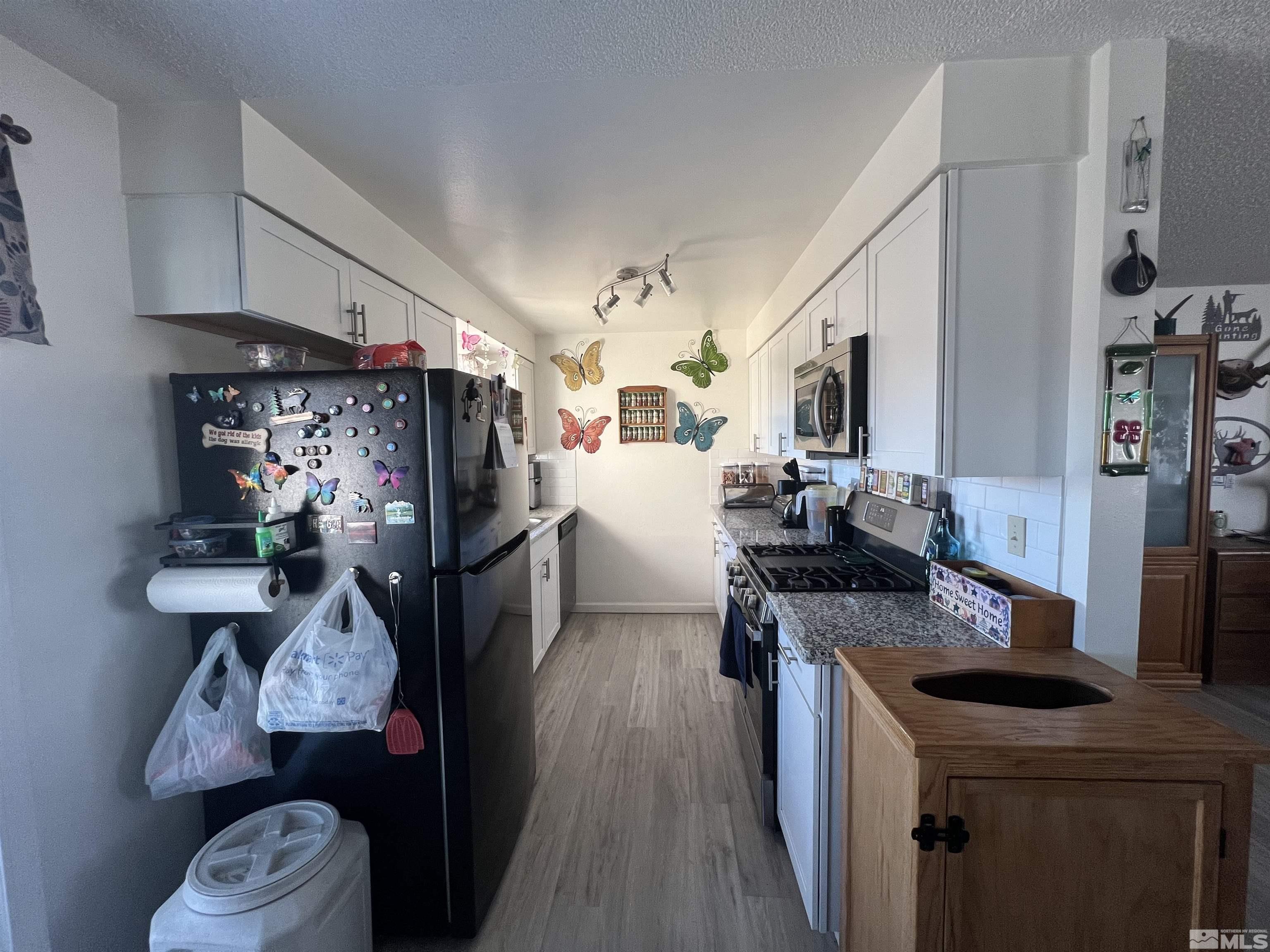 1150 Tarzyn Road Fallon, NV 89406 - Photo 6 of 28 Photo 6