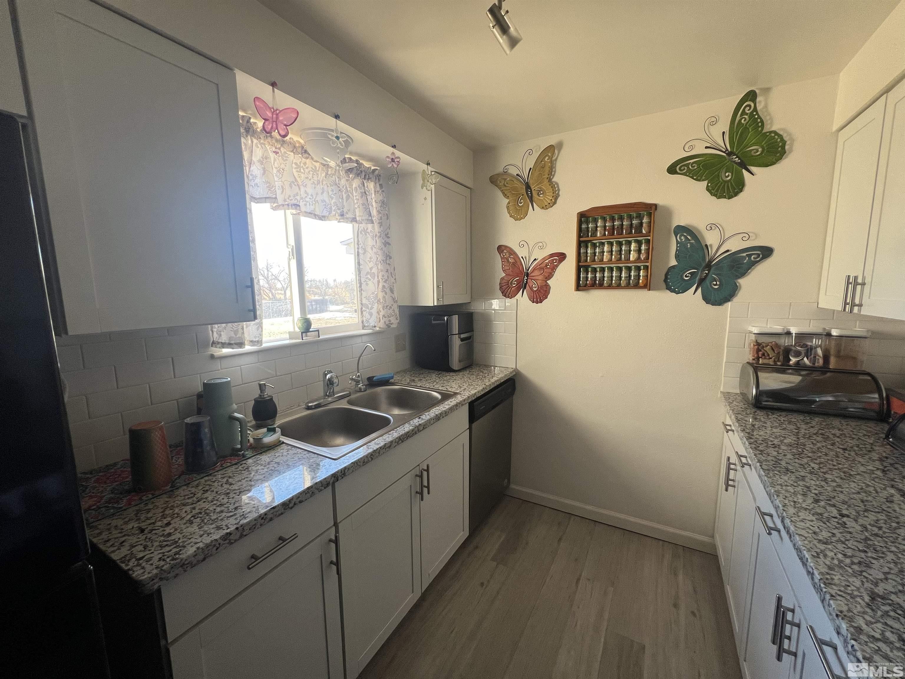 1150 Tarzyn Road Fallon, NV 89406 - Photo 7 of 28 Photo 7