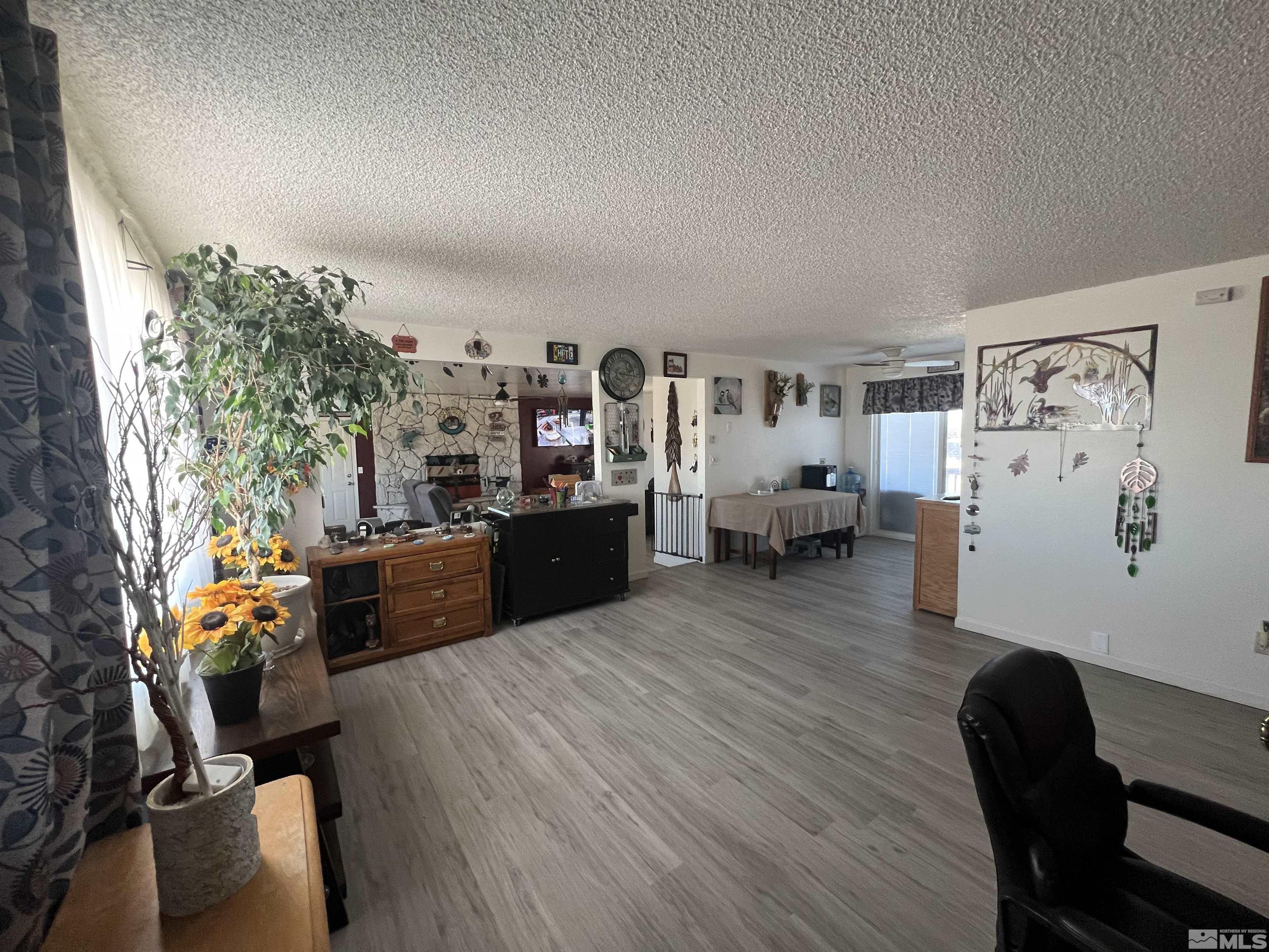 1150 Tarzyn Road Fallon, NV 89406 - Photo 8 of 28 Photo 8
