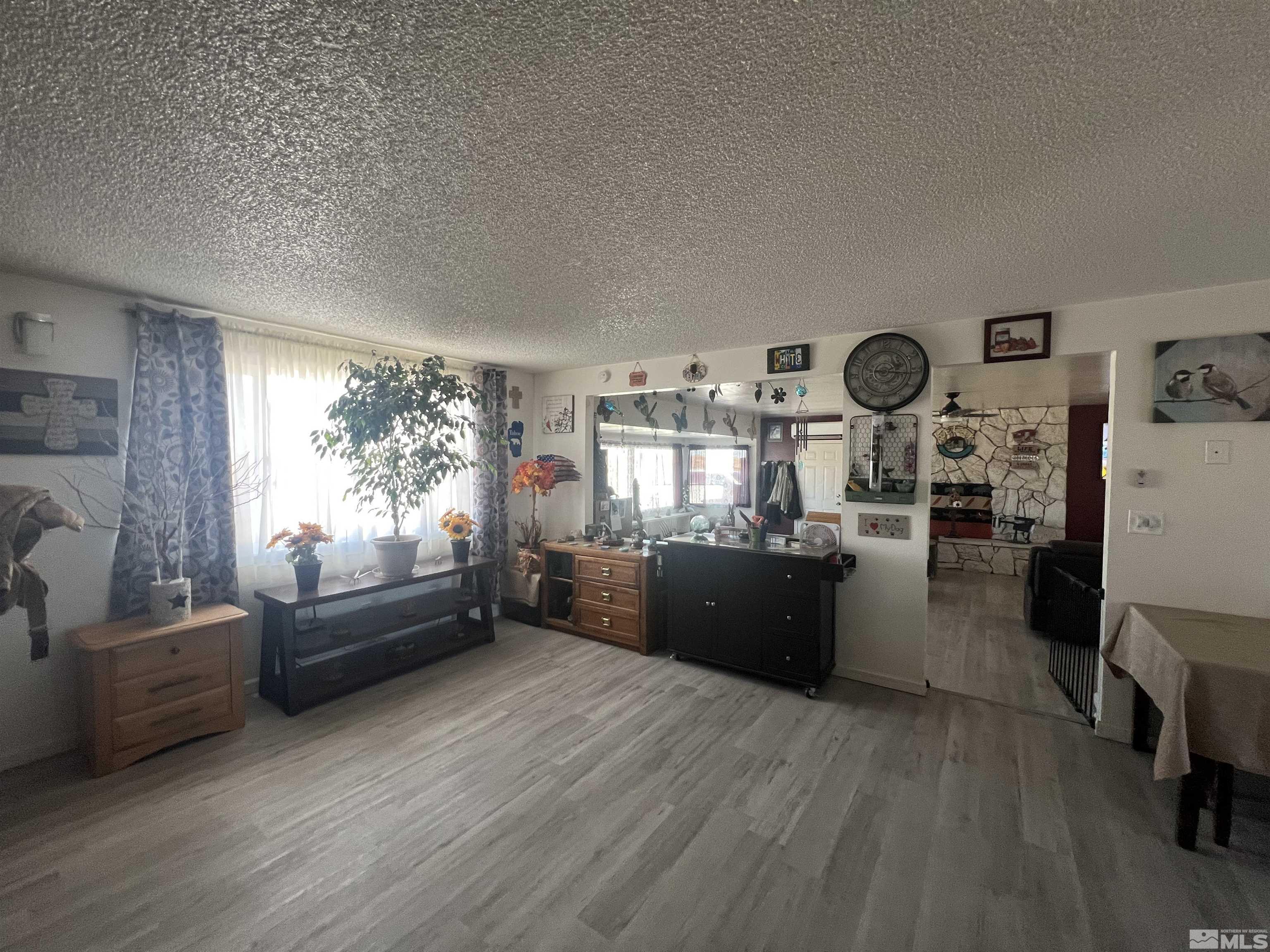 1150 Tarzyn Road Fallon, NV 89406 - Photo 9 of 28 Photo 9
