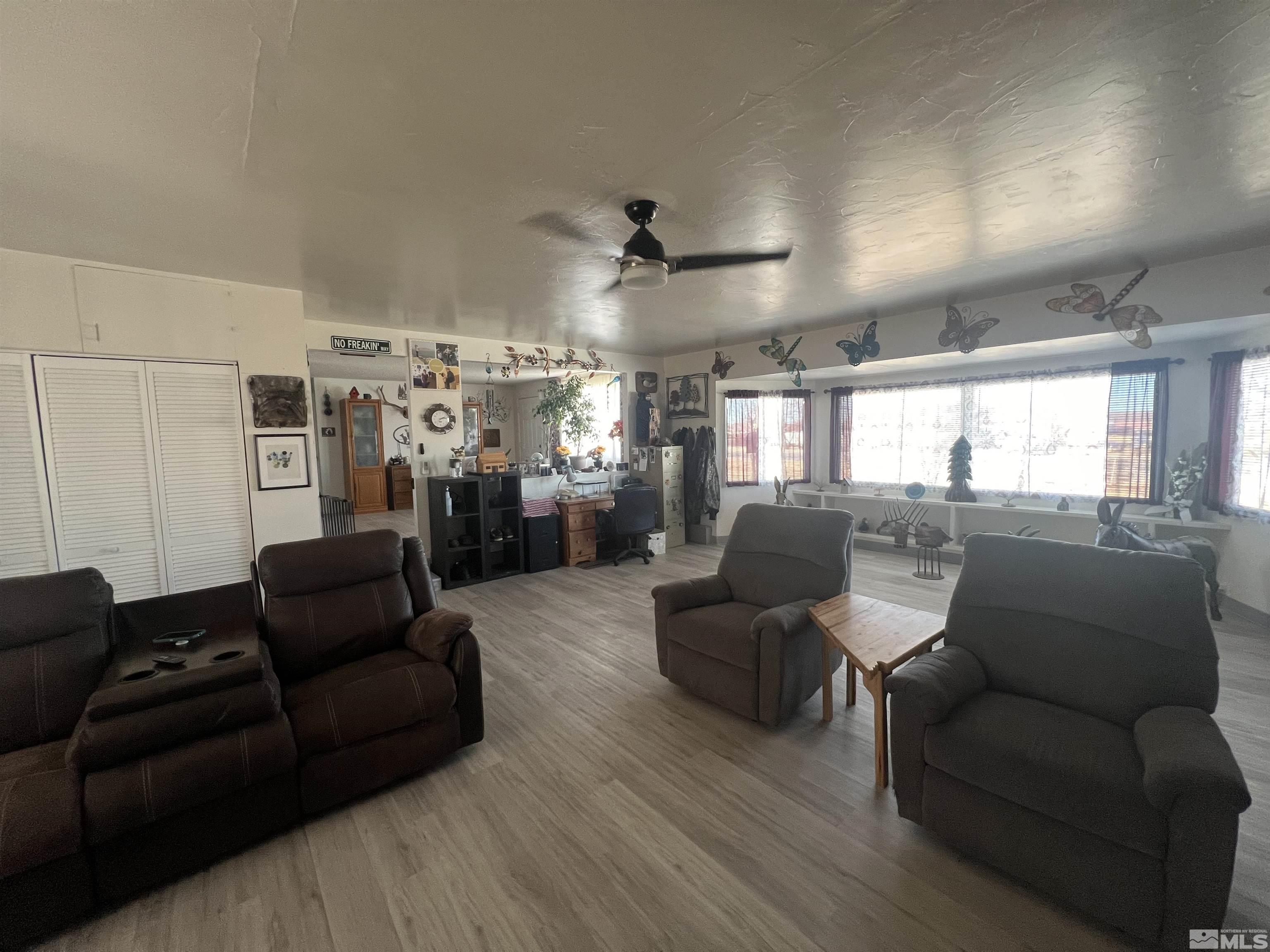 1150 Tarzyn Road Fallon, NV 89406 - Photo 10 of 28 Photo 10