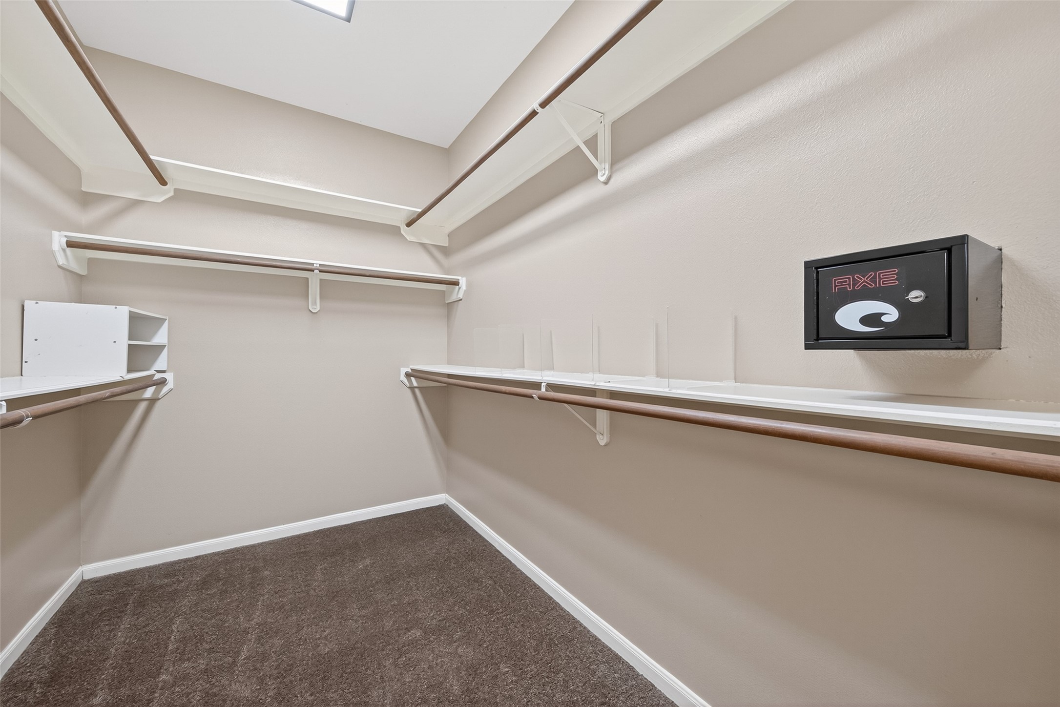 232 Doncaster Street Conroe, TX 77303 - Photo 32 of 46