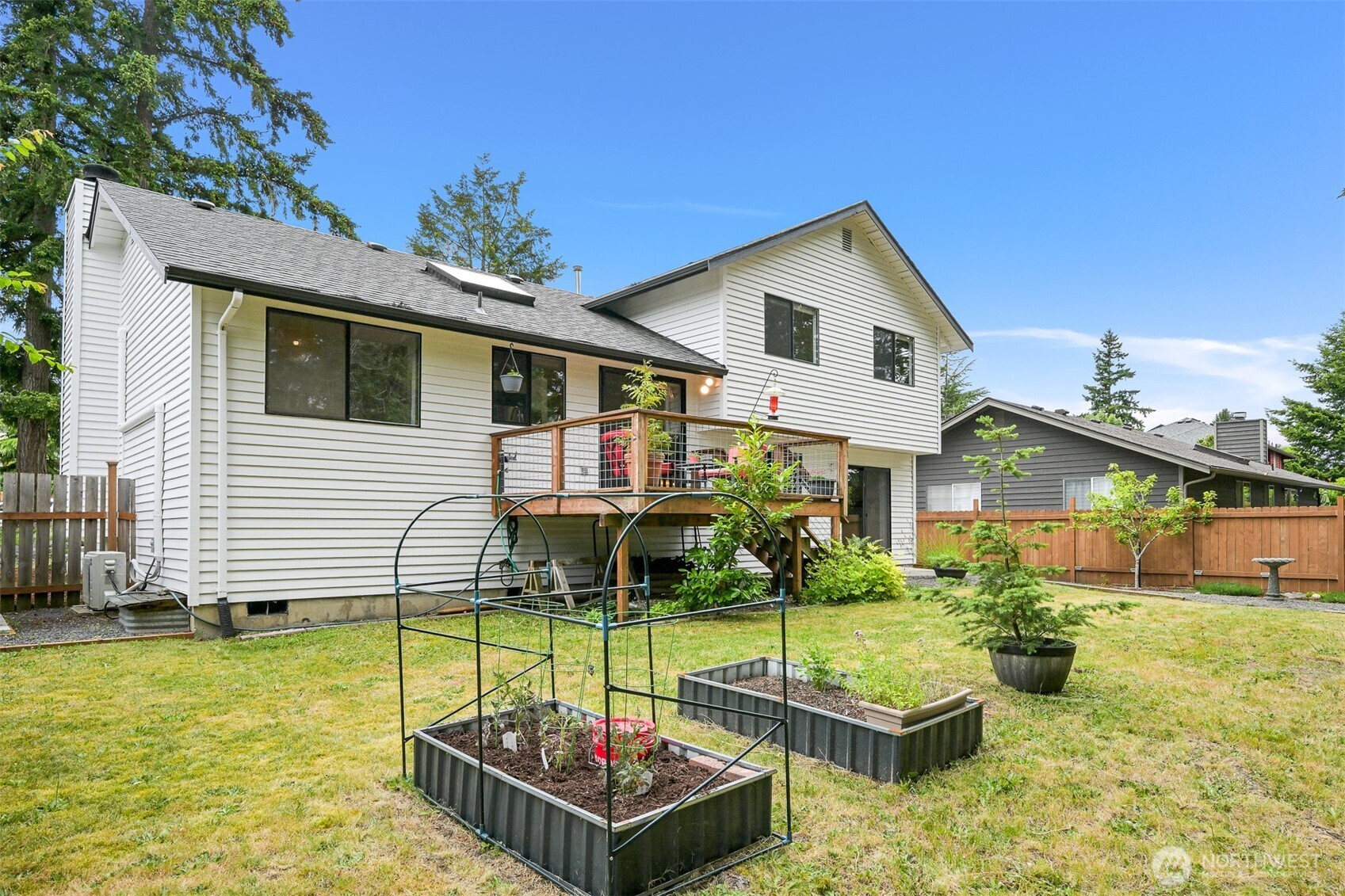 3808 Spring Coulee Road Bellingham, WA 98226 - Photo 33 of 38