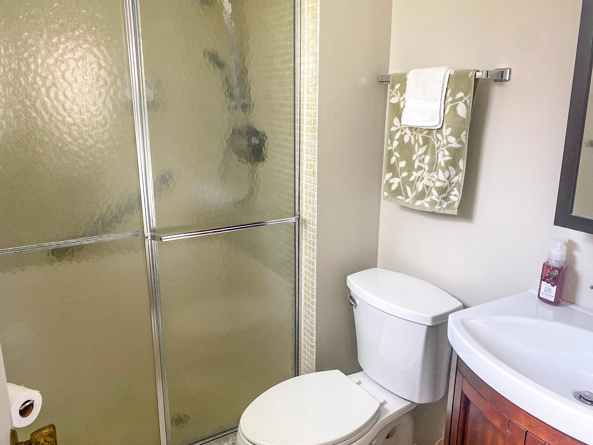 1903 Southwest Palm City Road, Unit 2E Stuart, FL 34994 - Photo 7 of 25 IMG_2781