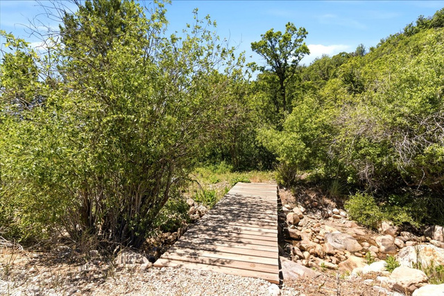 4489 North Powder Mountain Road Eden, UT 84310 - Photo 44 of 49