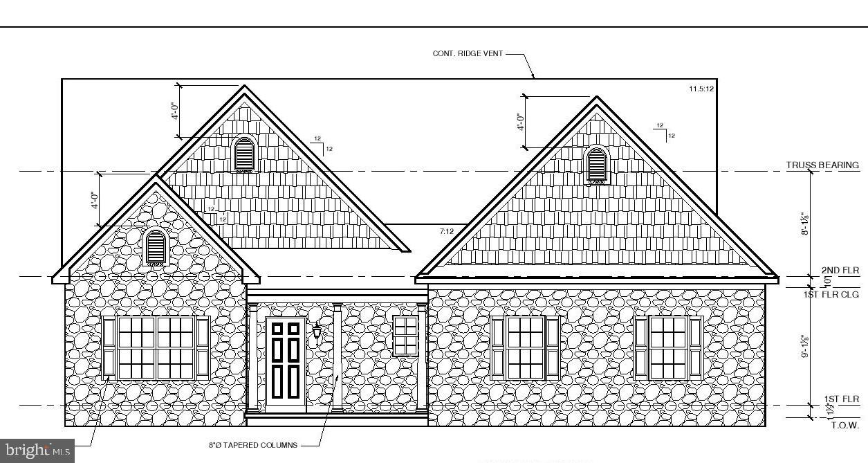 23 Abby Road Windsor, PA 17366 - Photo 1 of 21