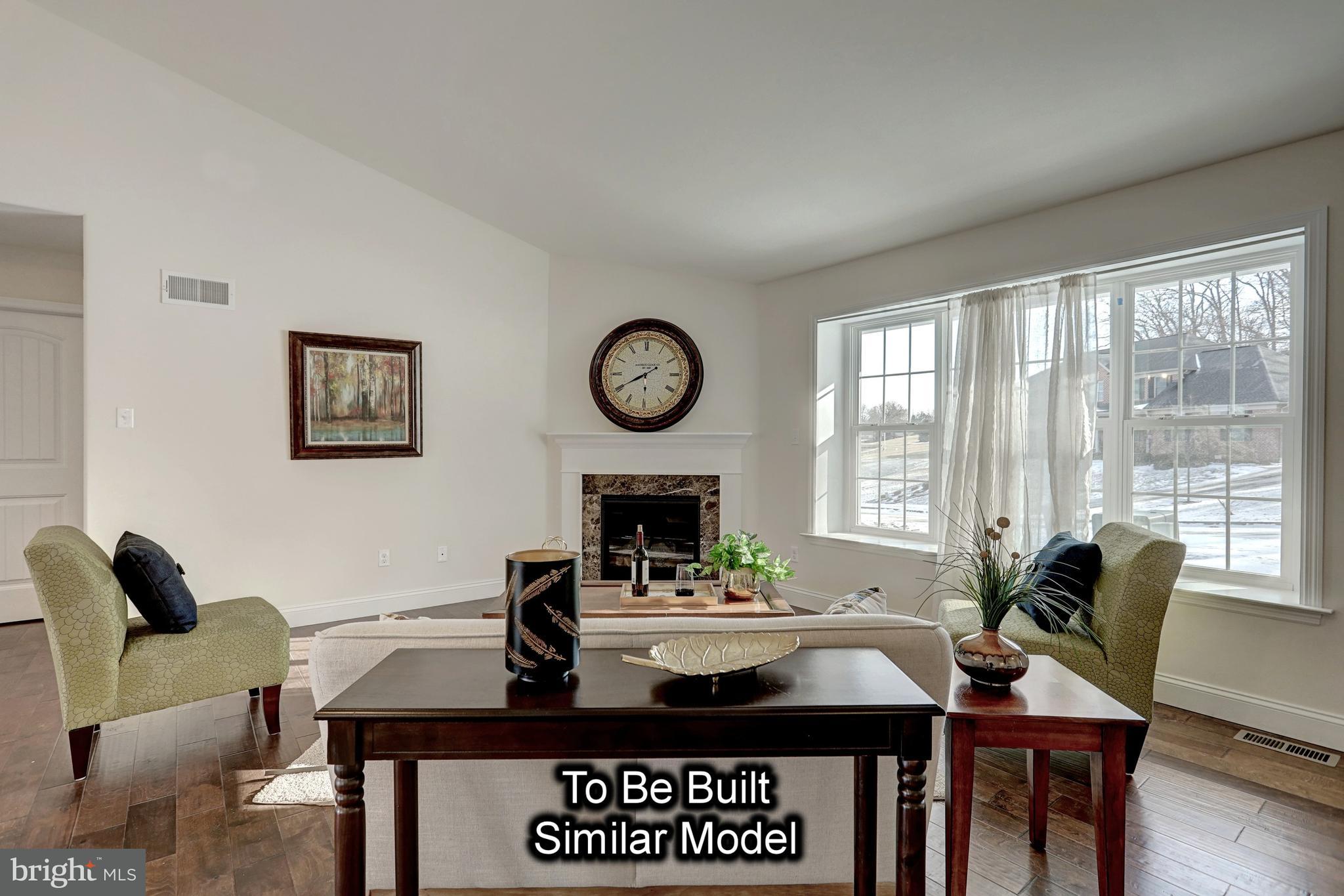 23 Abby Road Windsor, PA 17366 - Photo 2 of 21