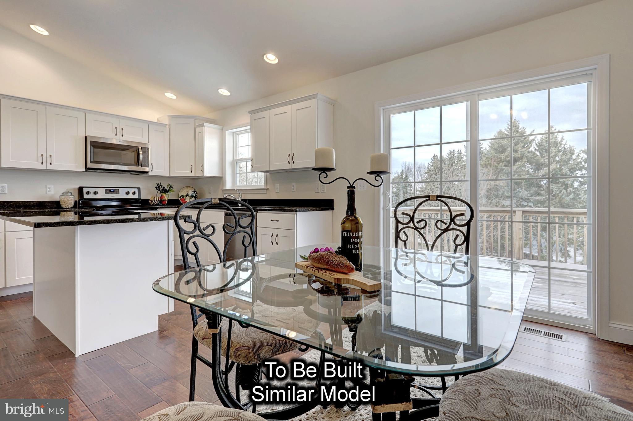 23 Abby Road Windsor, PA 17366 - Photo 11 of 21
