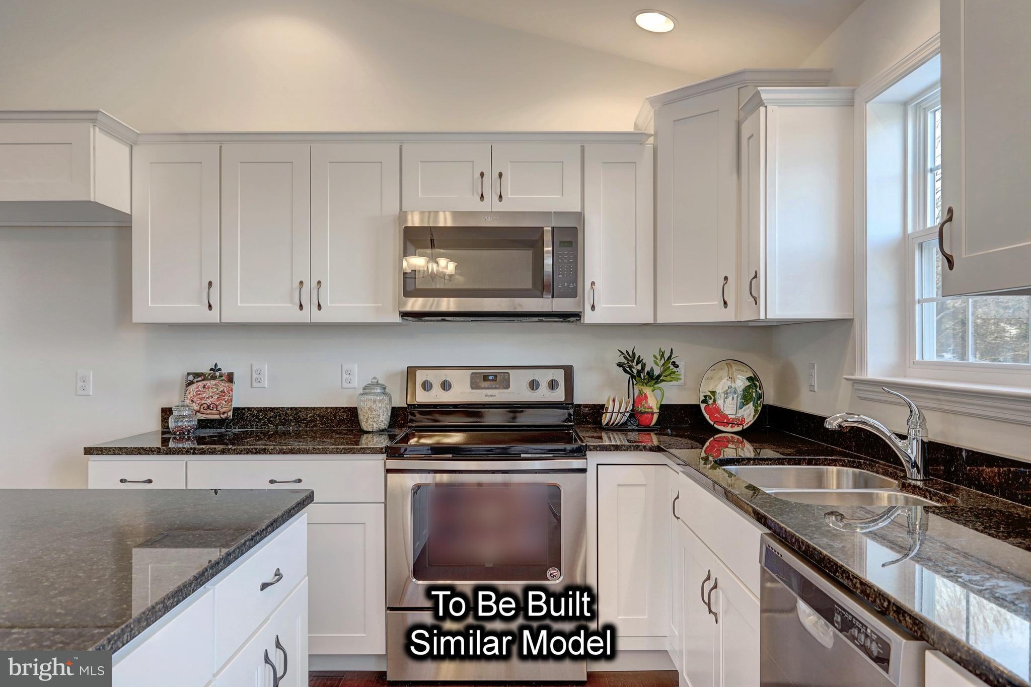 23 Abby Road Windsor, PA 17366 - Photo 12 of 21