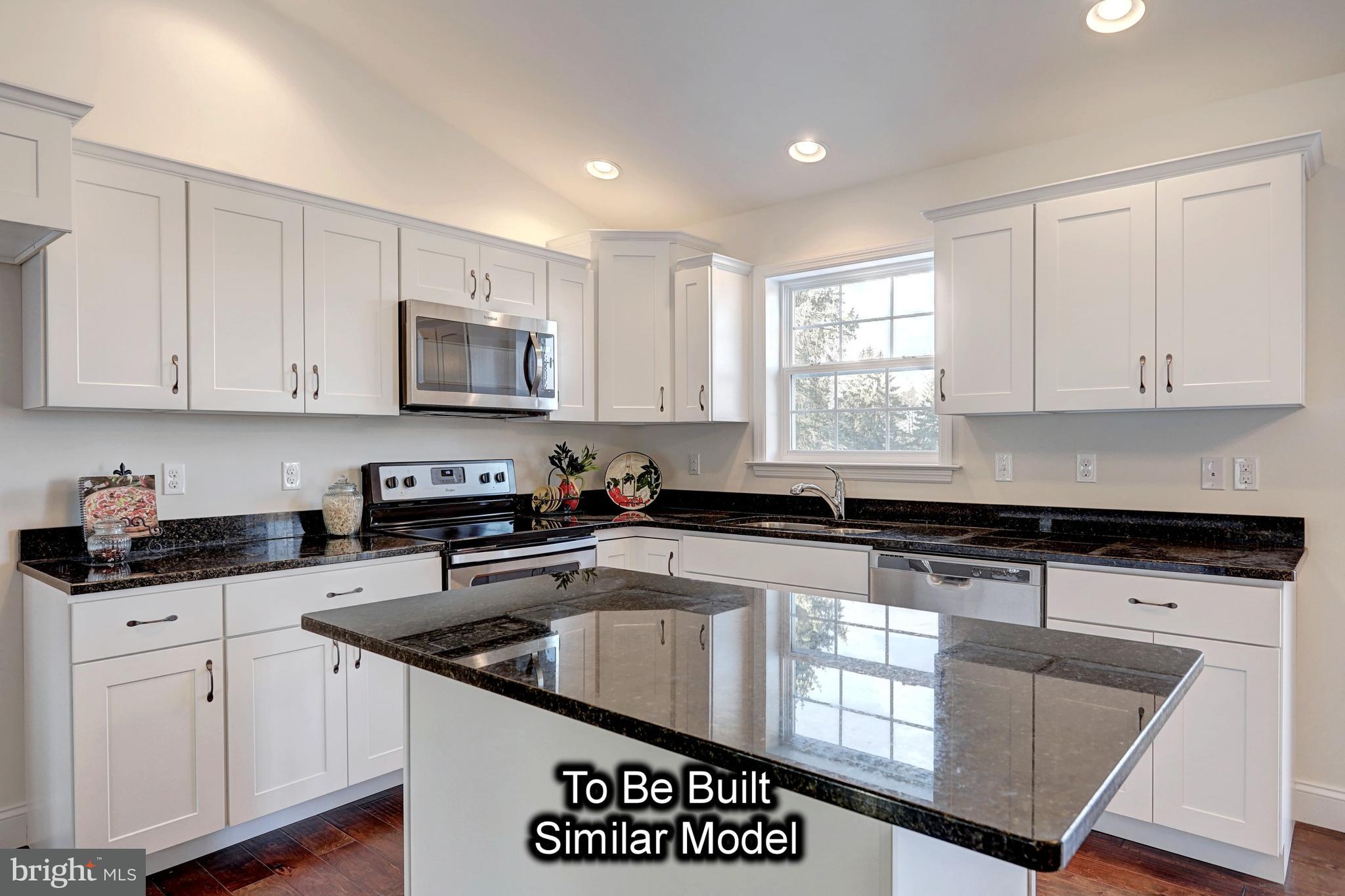 23 Abby Road Windsor, PA 17366 - Photo 13 of 21