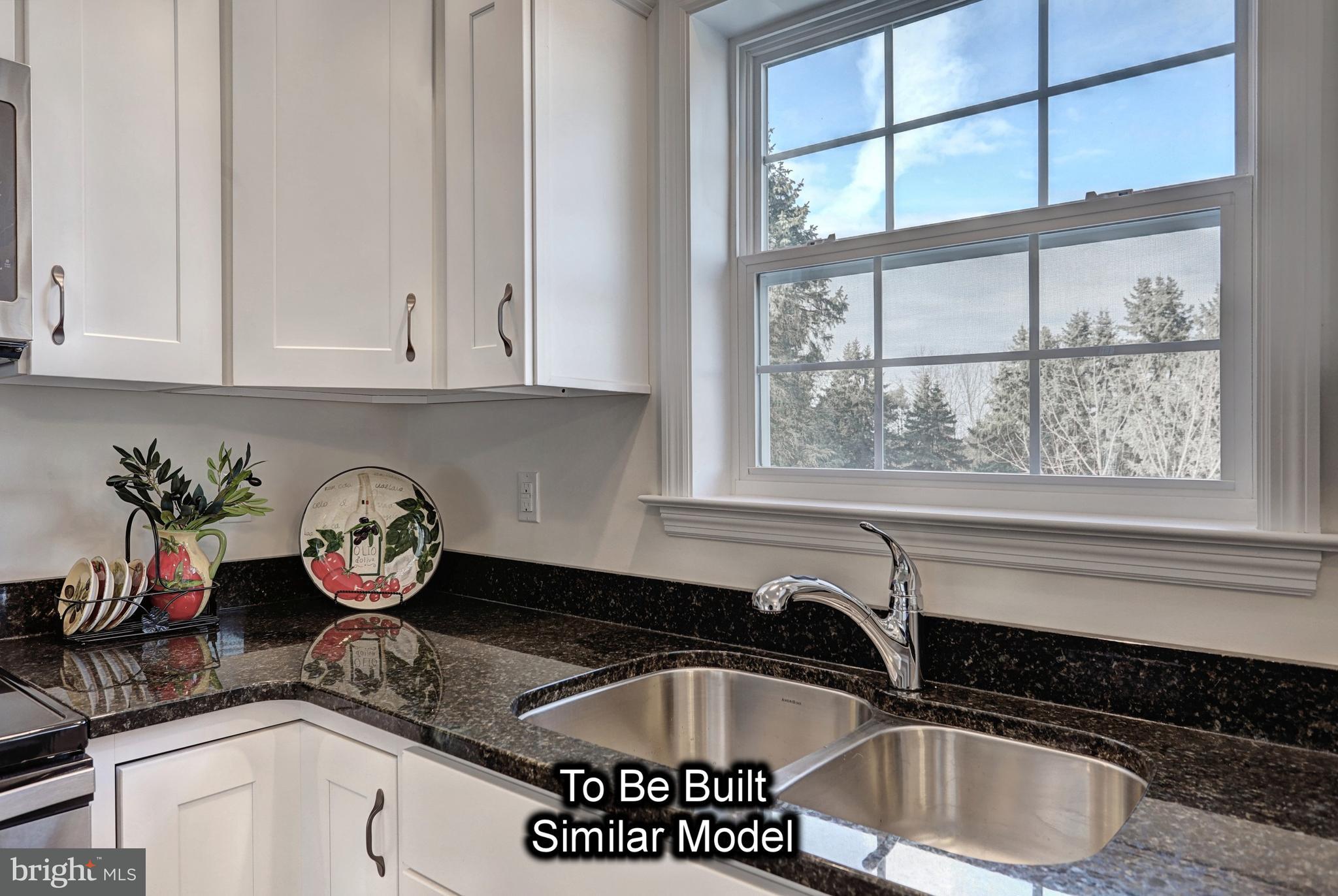 23 Abby Road Windsor, PA 17366 - Photo 14 of 21