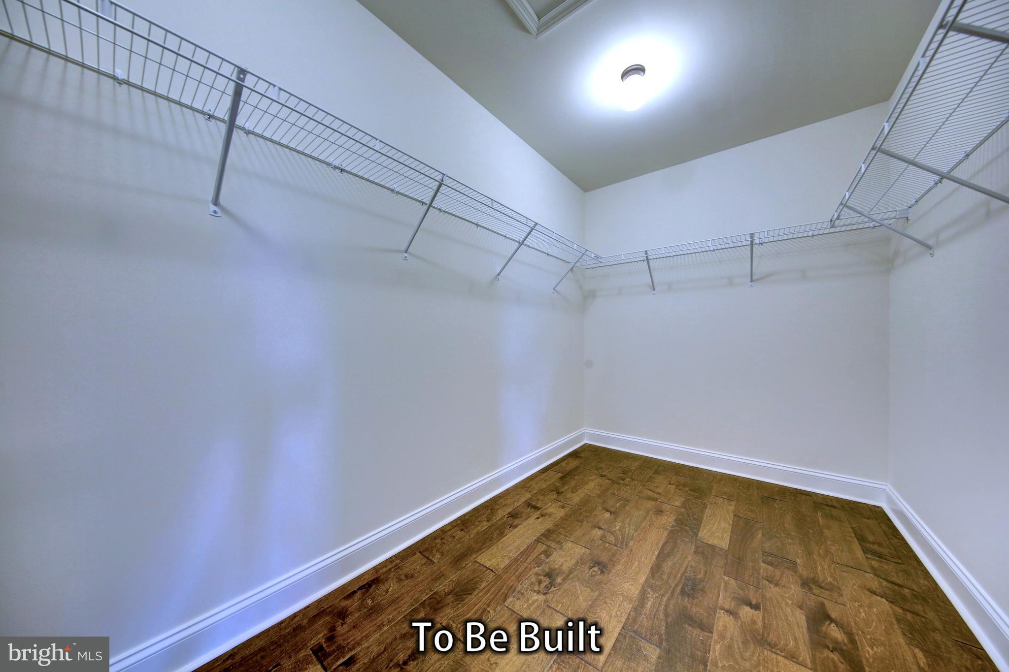 23 Abby Road Windsor, PA 17366 - Photo 15 of 21