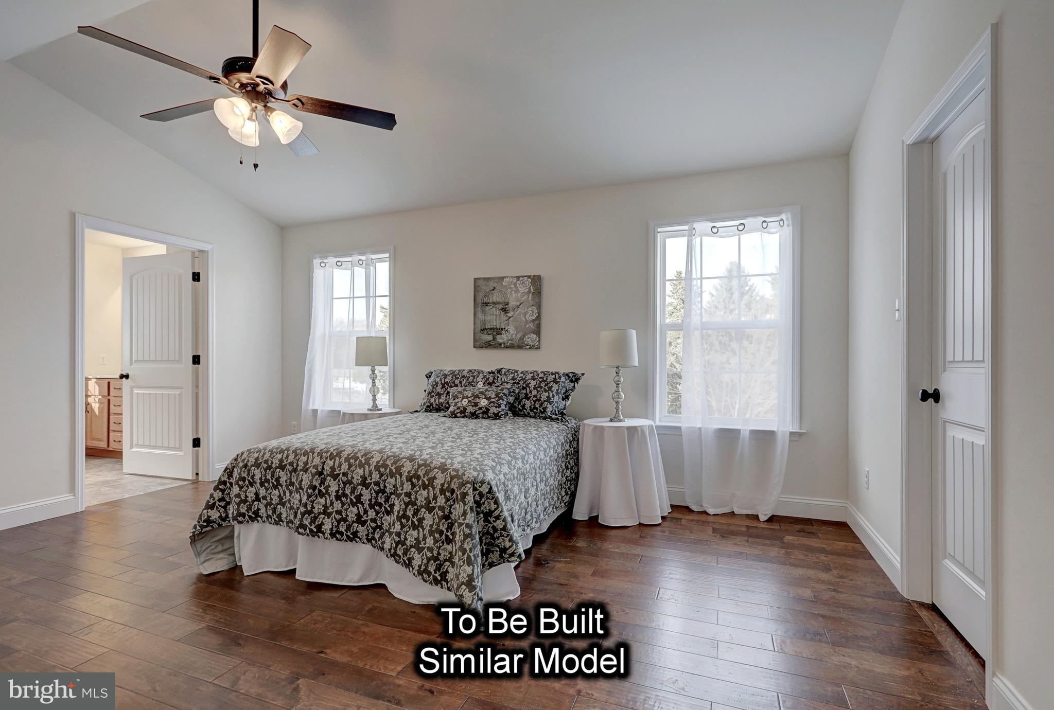 23 Abby Road Windsor, PA 17366 - Photo 16 of 21